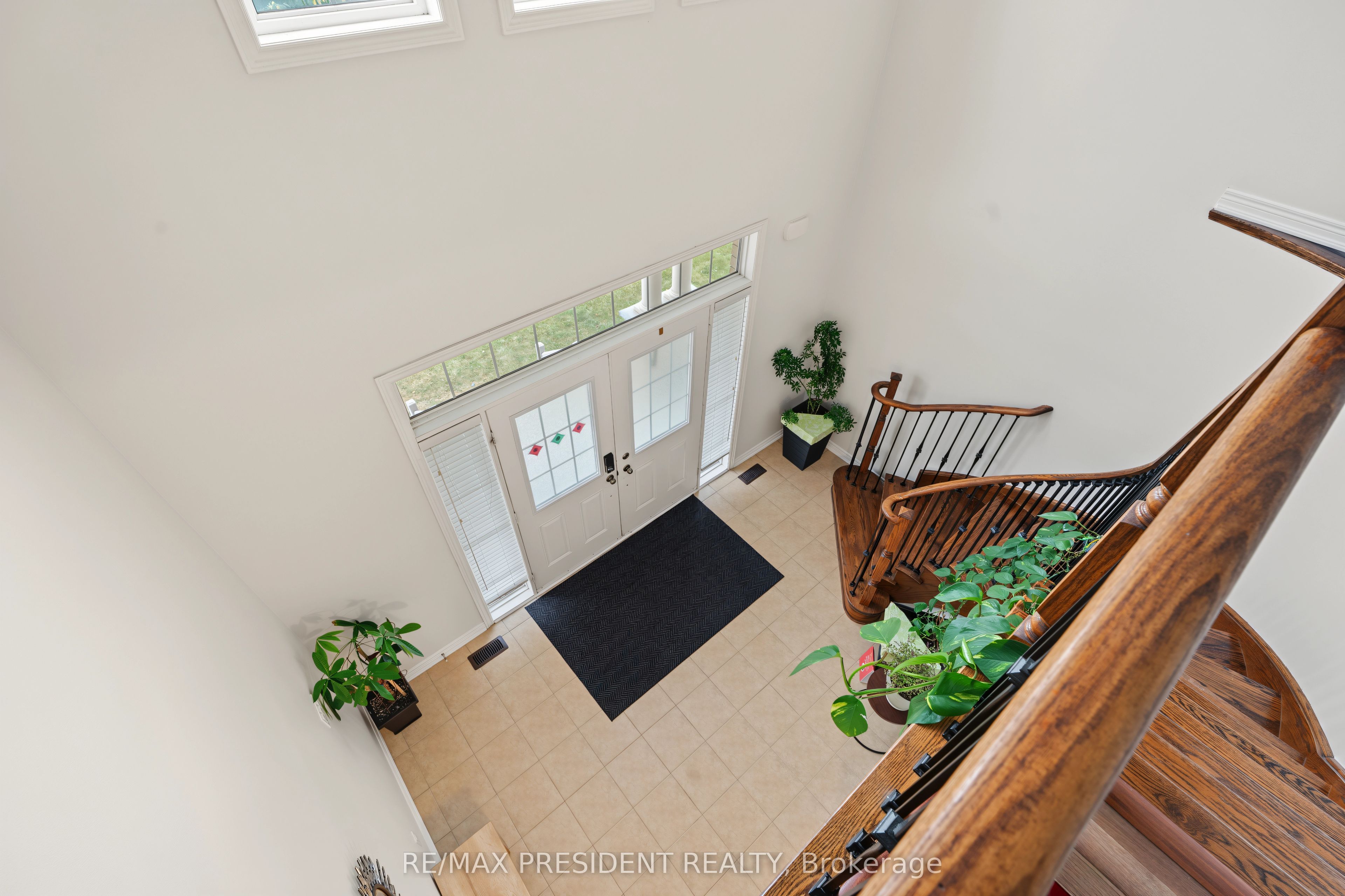 17 Mccartney Street Property Photo 20