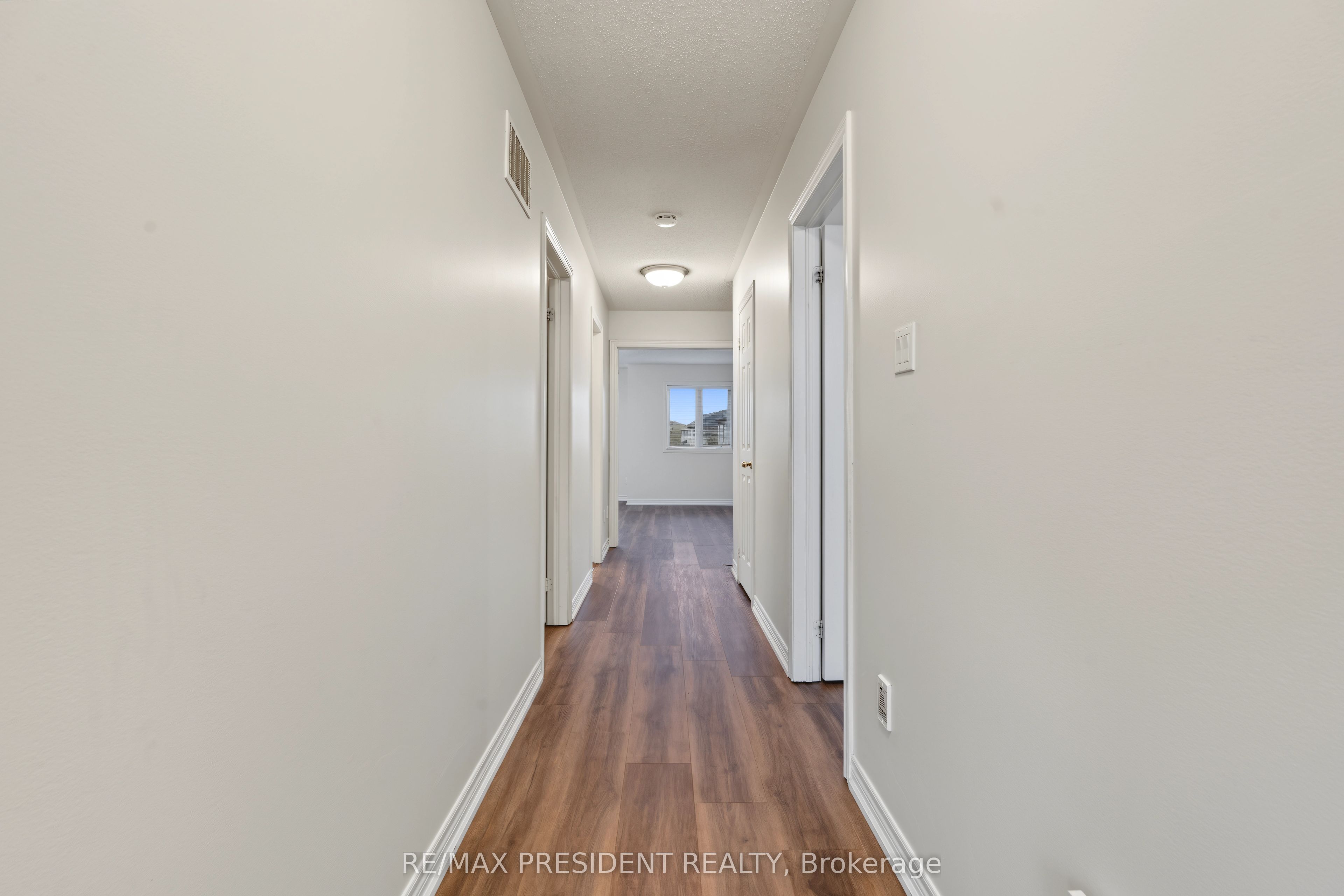 17 Mccartney Street Property Photo 21