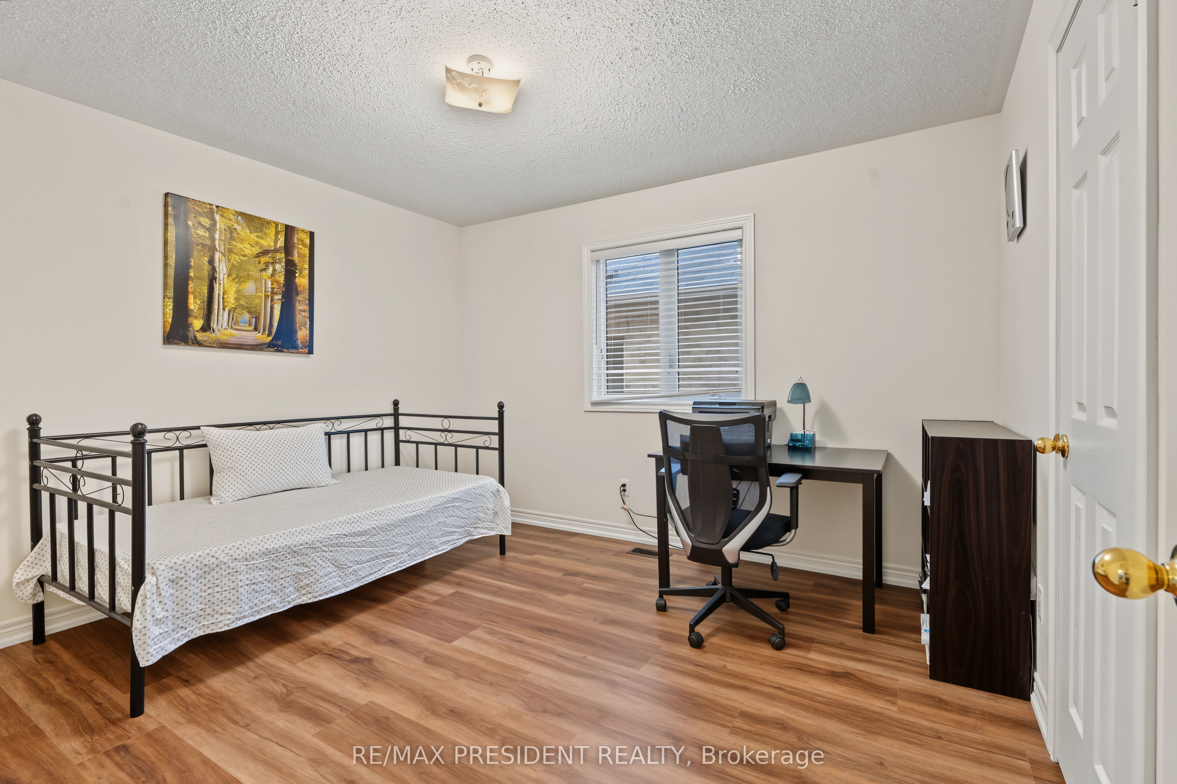 17 Mccartney Street Property Photo 22