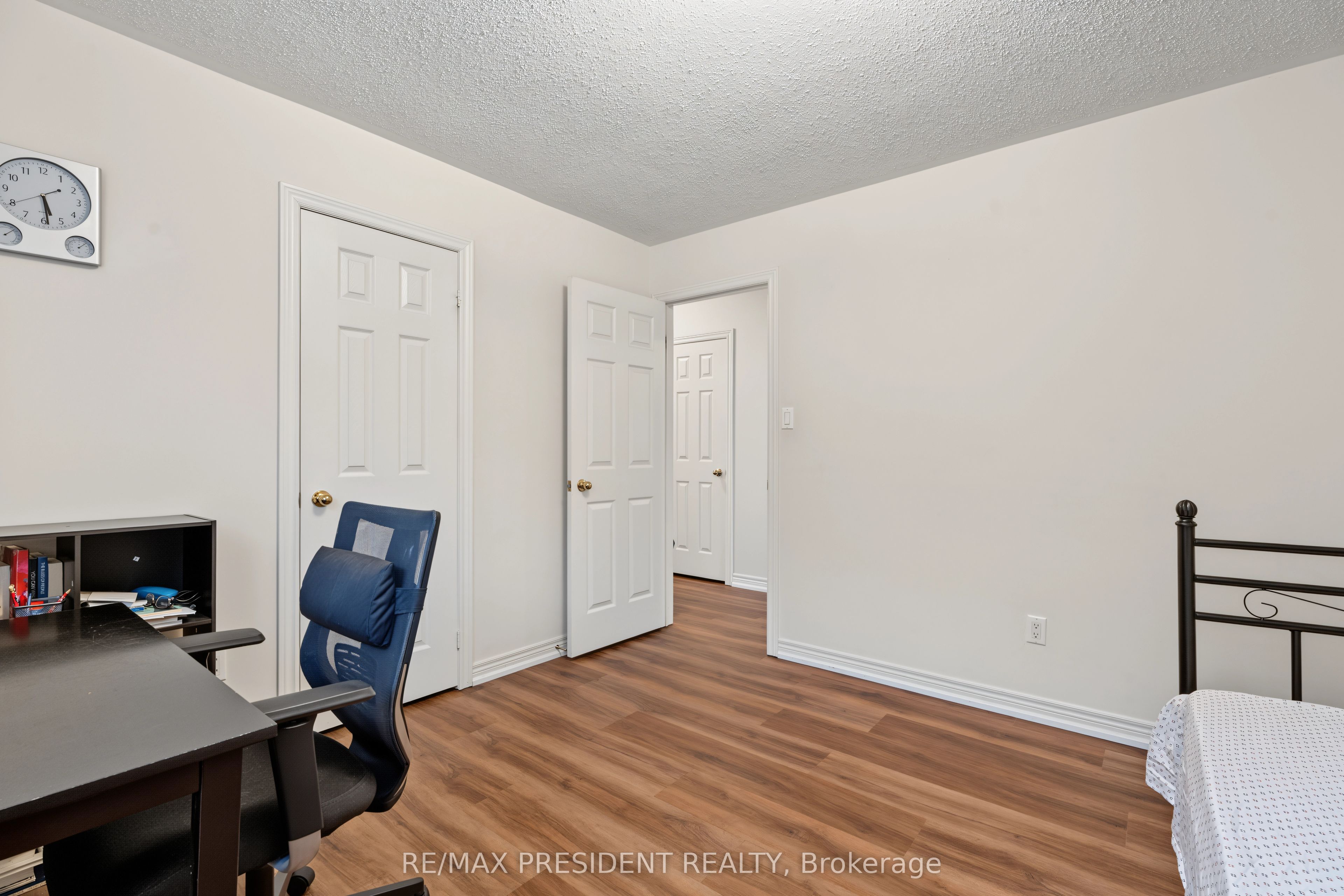 17 Mccartney Street Property Photo 23
