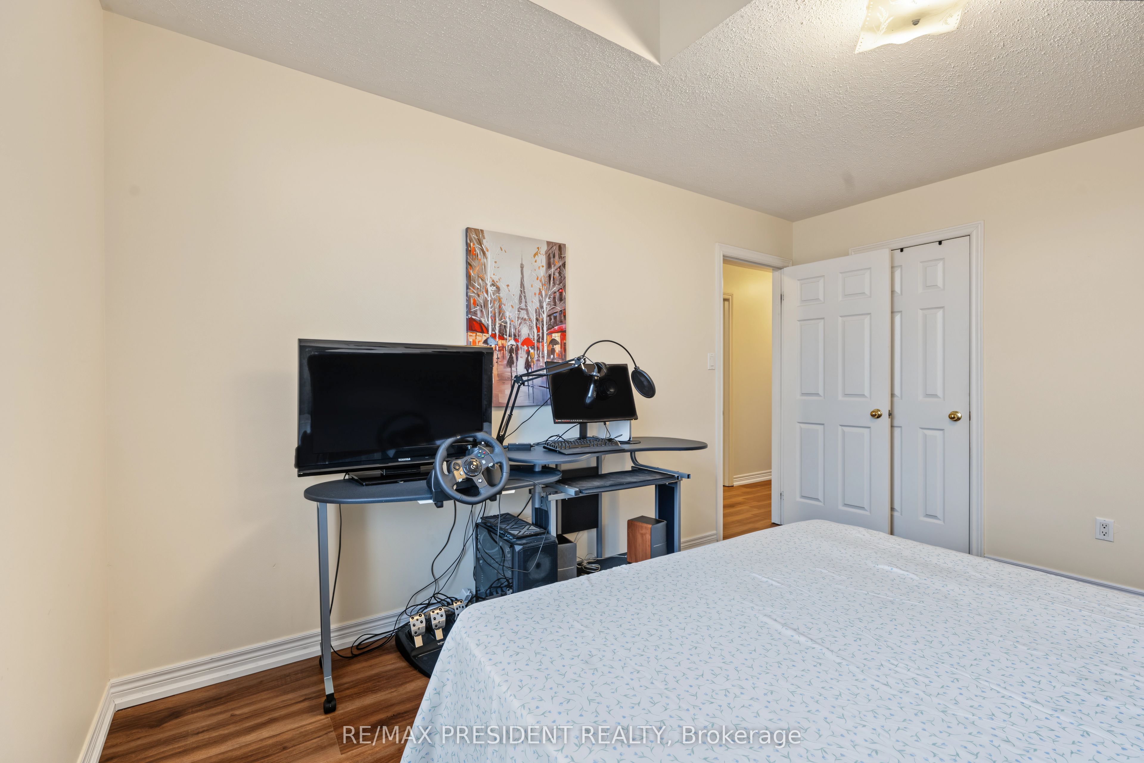 17 Mccartney Street Property Photo 25