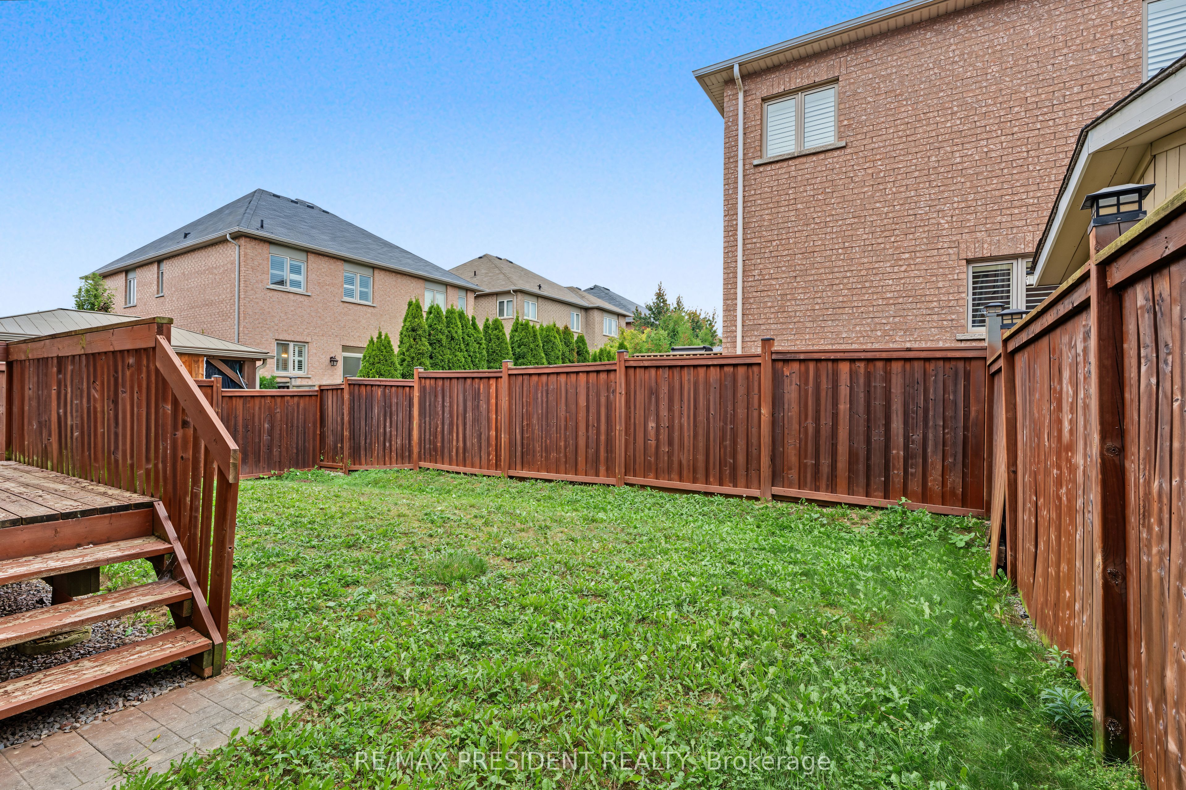 17 Mccartney Street Property Photo 41