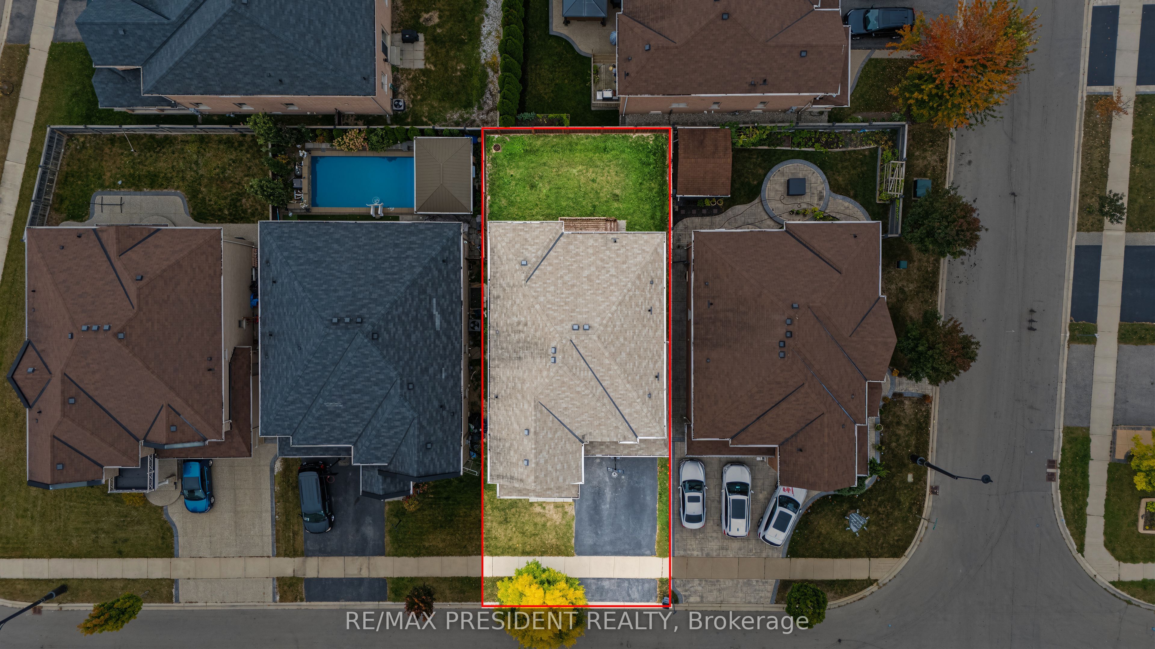 17 Mccartney Street Property Photo 47
