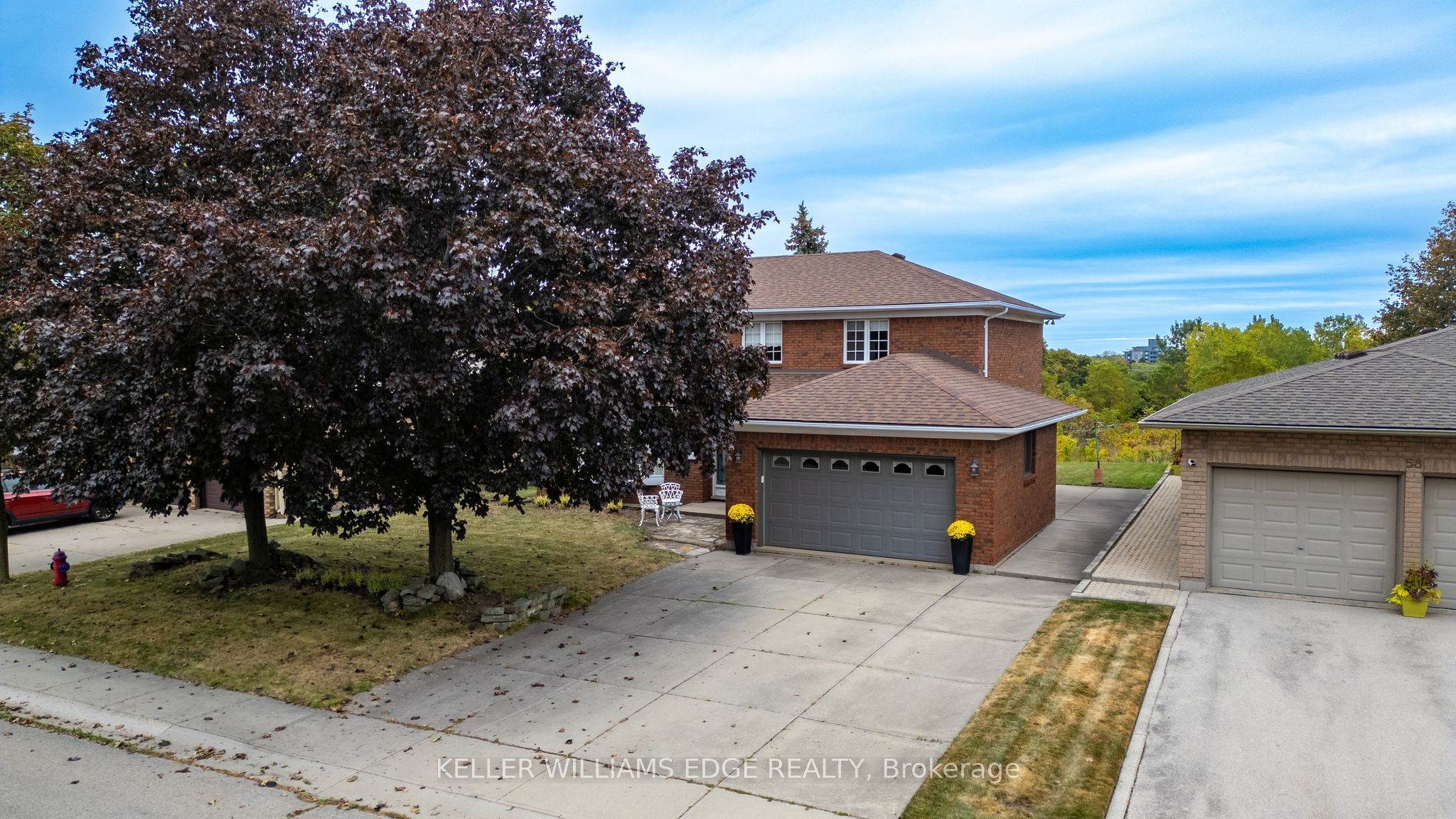 54 Monte Drive Property Photo 4