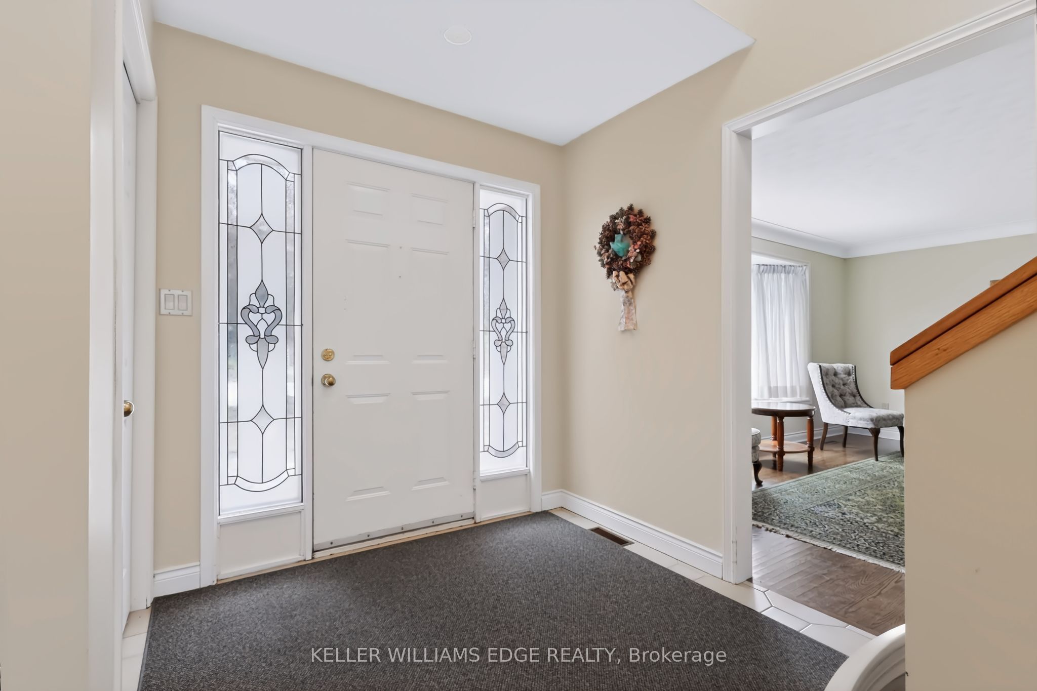 54 Monte Drive Property Photo 6