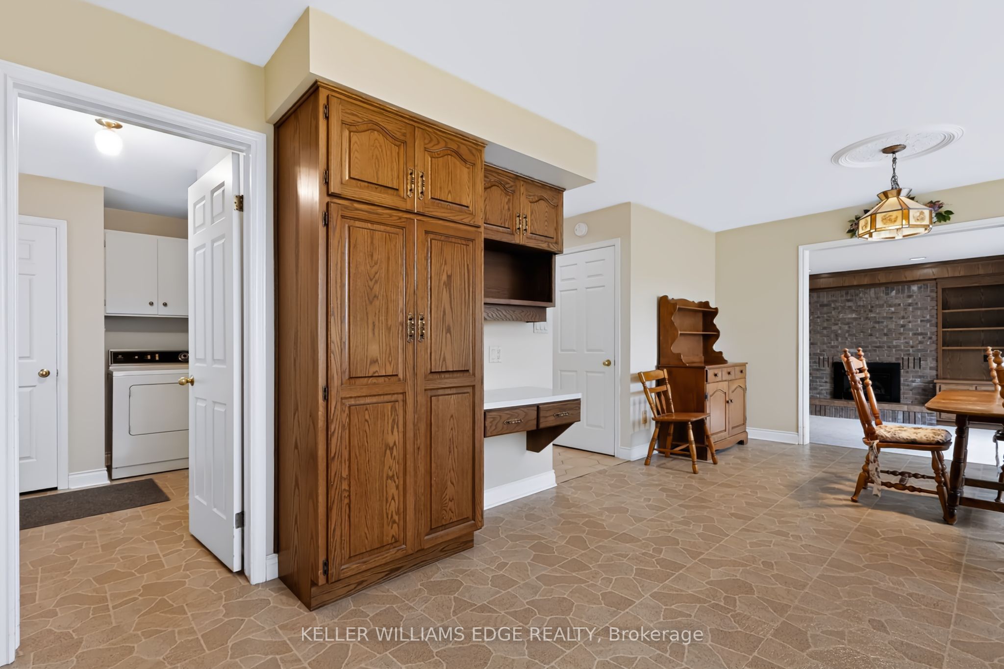 54 Monte Drive Property Photo 11