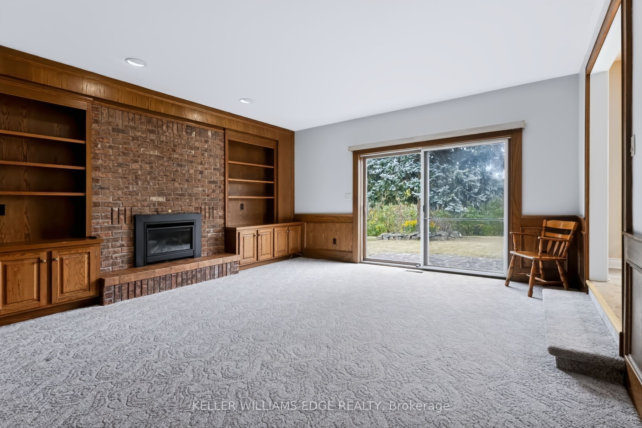 54 Monte Drive Property Photo 16