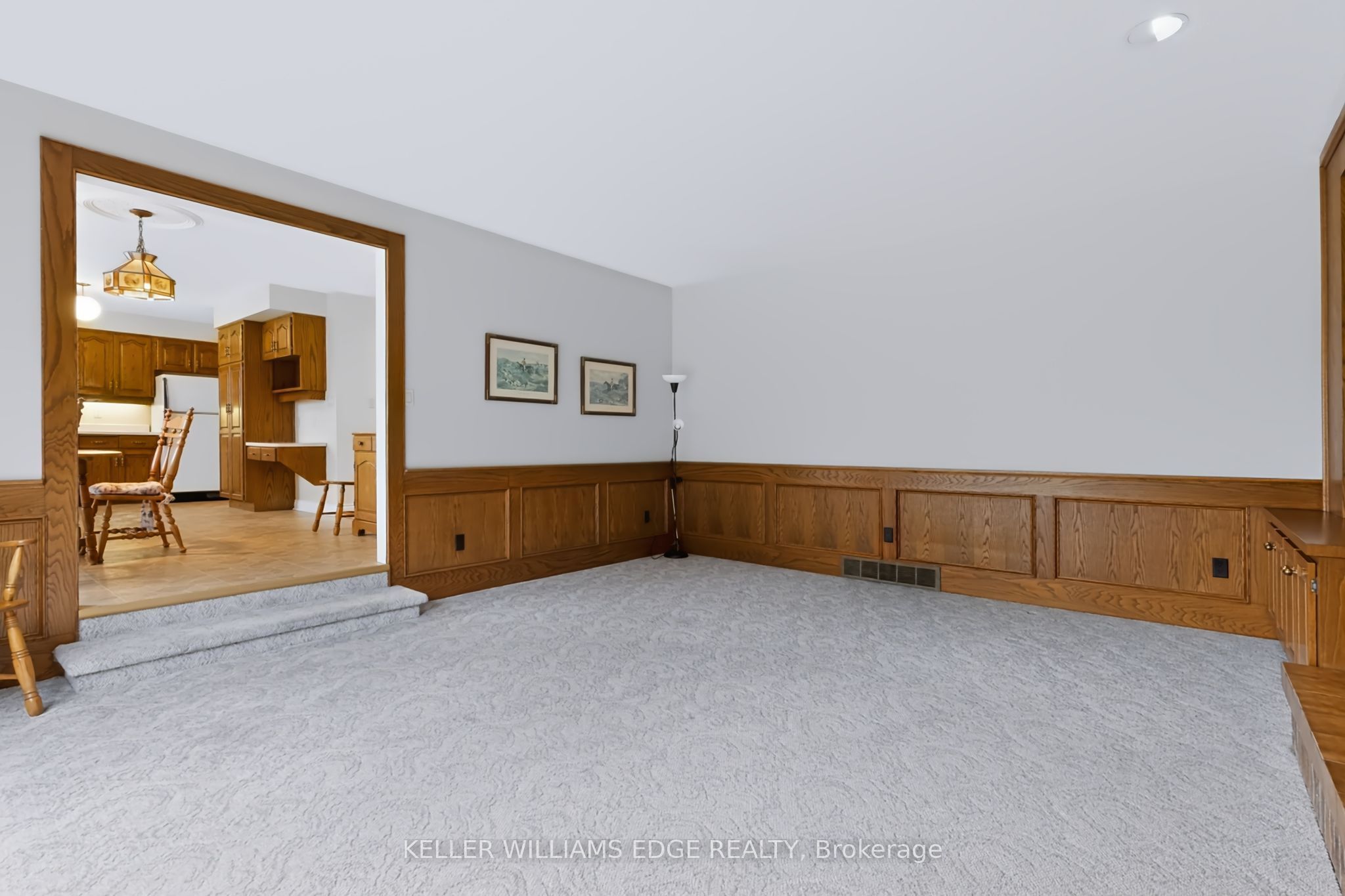 54 Monte Drive Property Photo 17