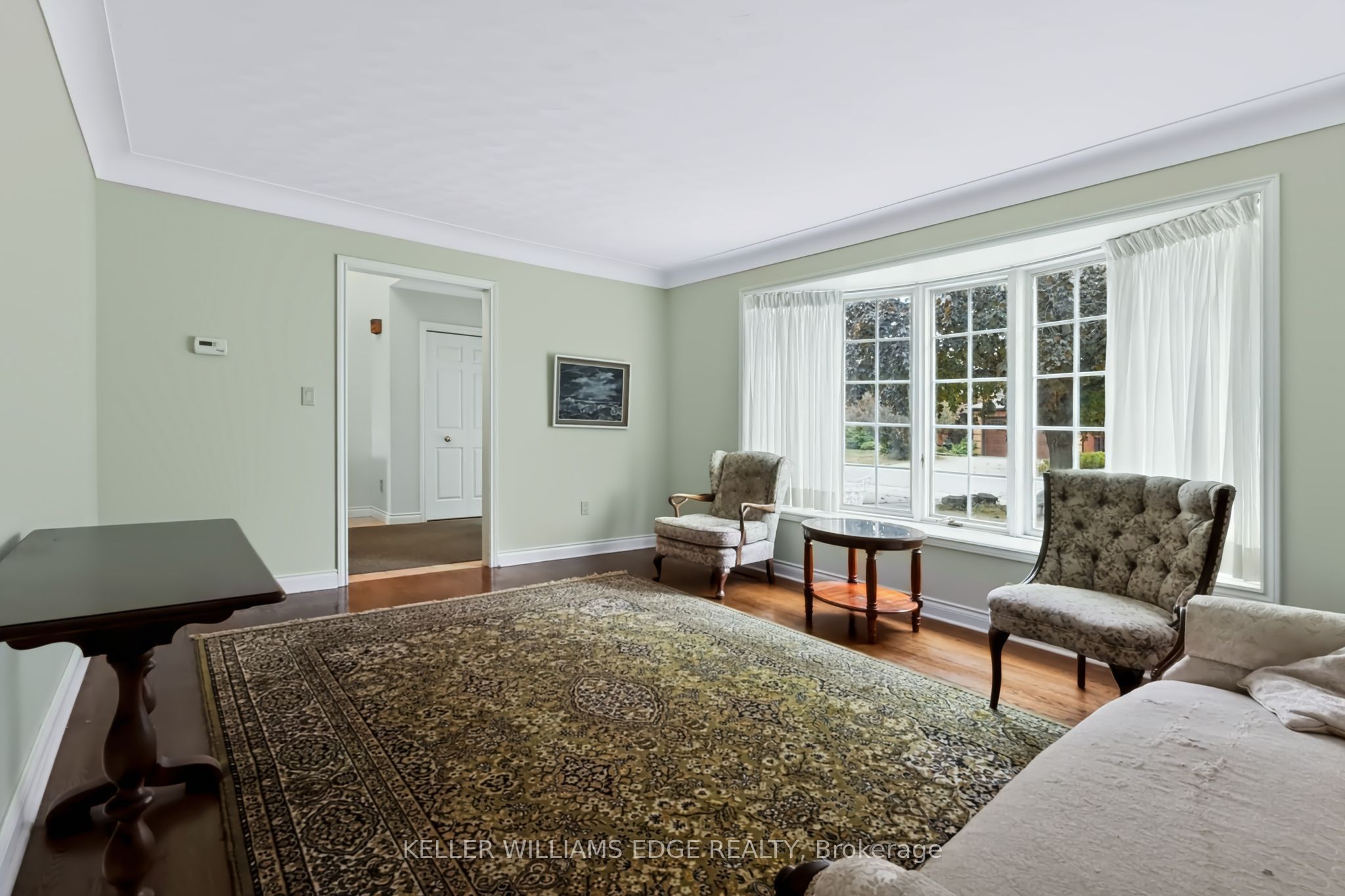 54 Monte Drive Property Photo 20