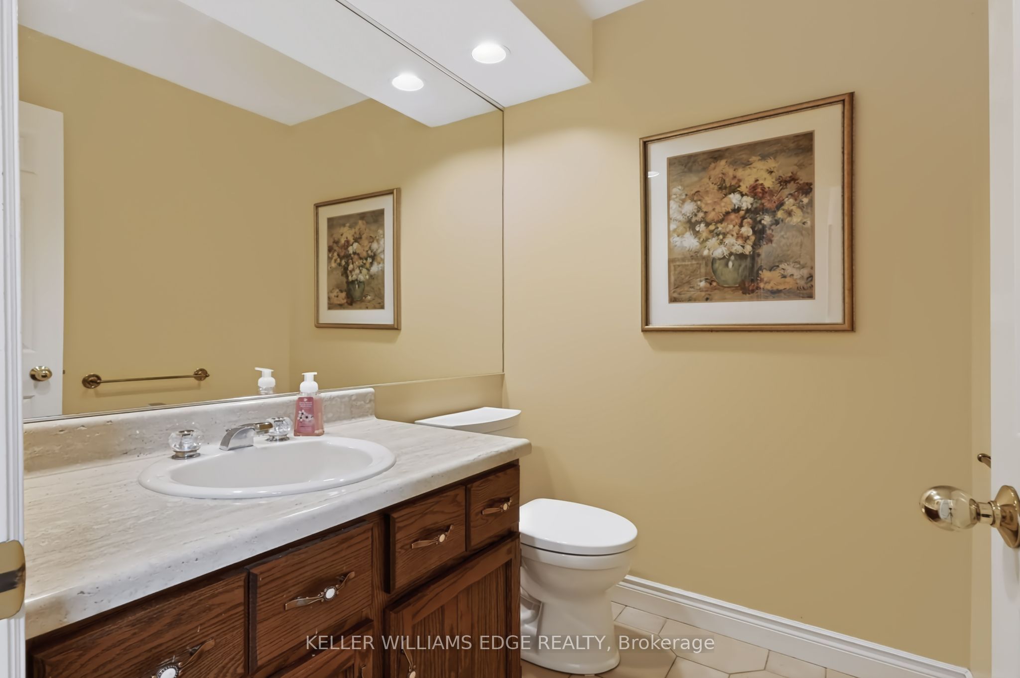 54 Monte Drive Property Photo 21