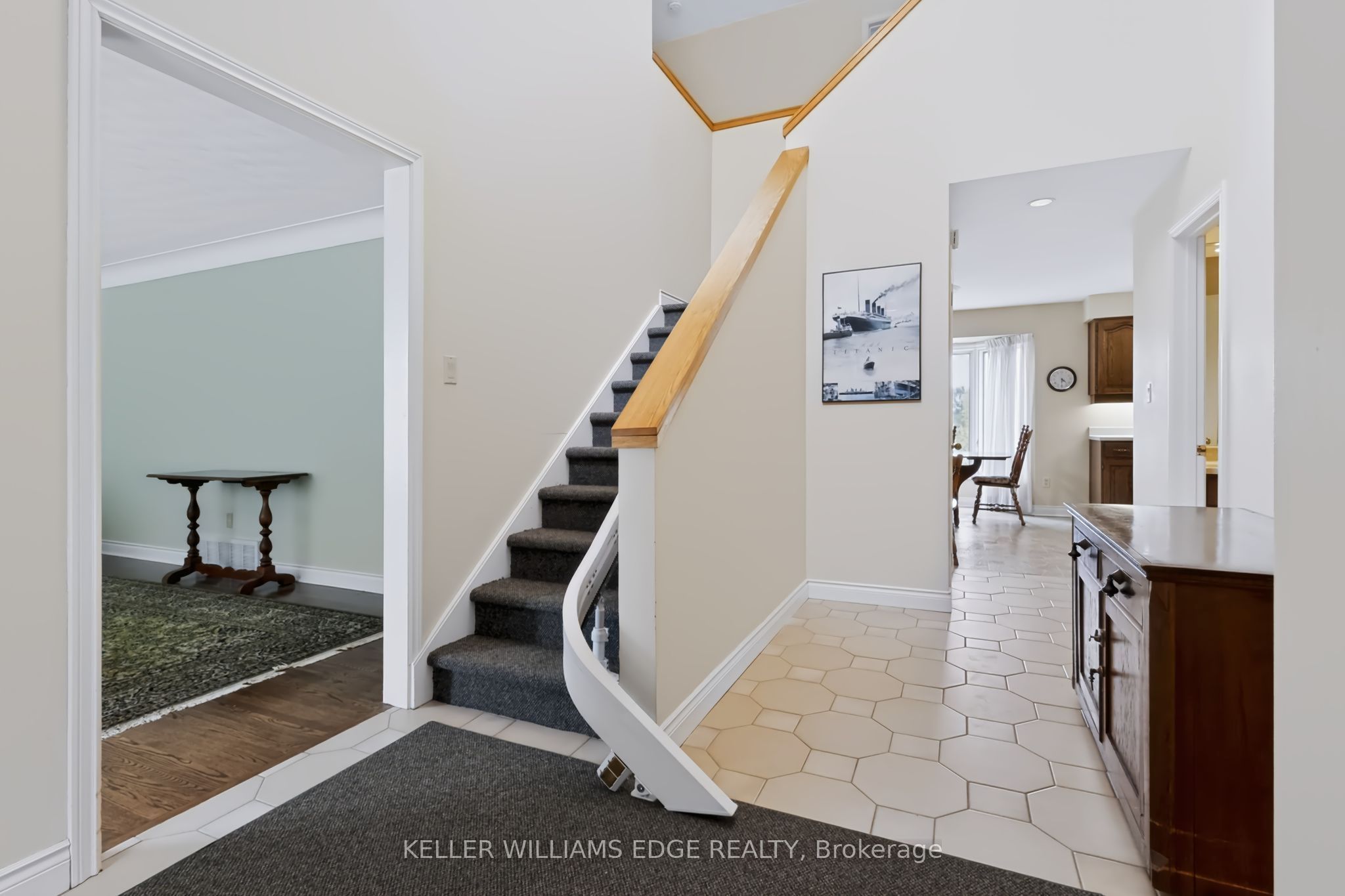 54 Monte Drive Property Photo 22