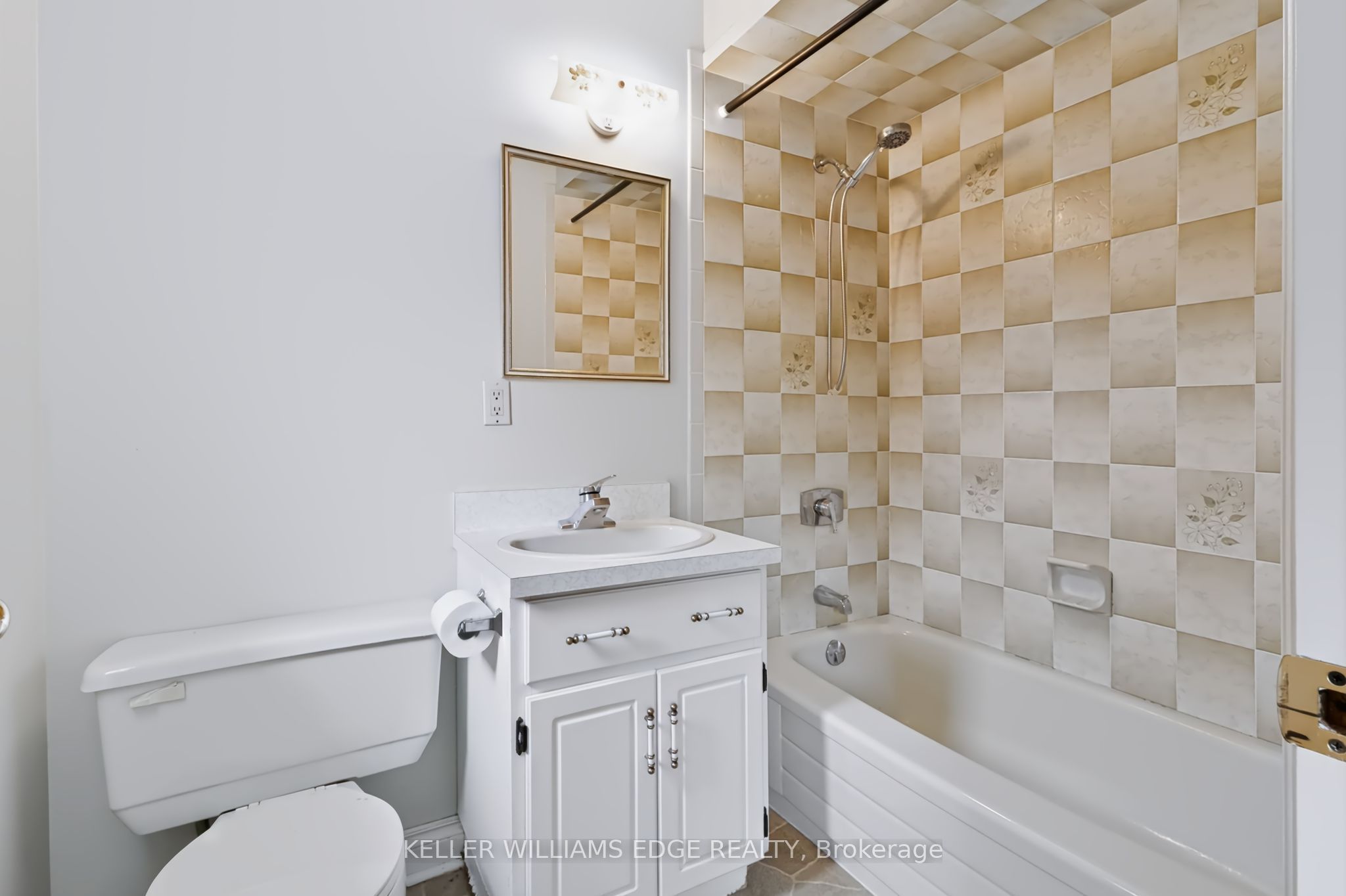 54 Monte Drive Property Photo 24
