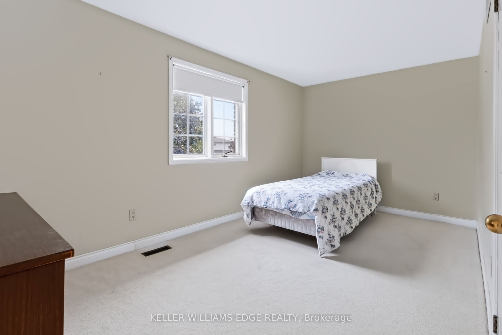 54 Monte Drive Property Photo 25
