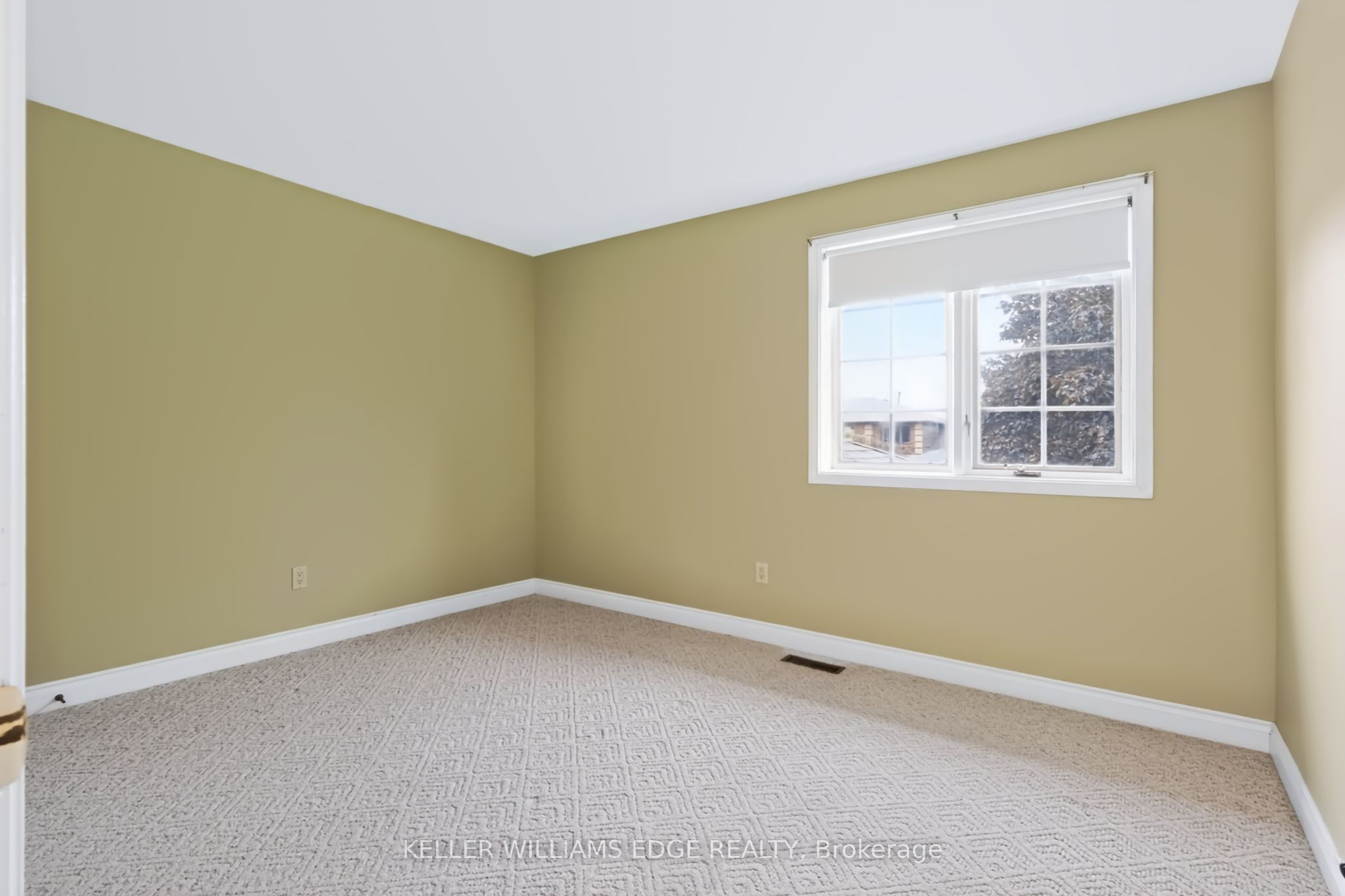 54 Monte Drive Property Photo 26