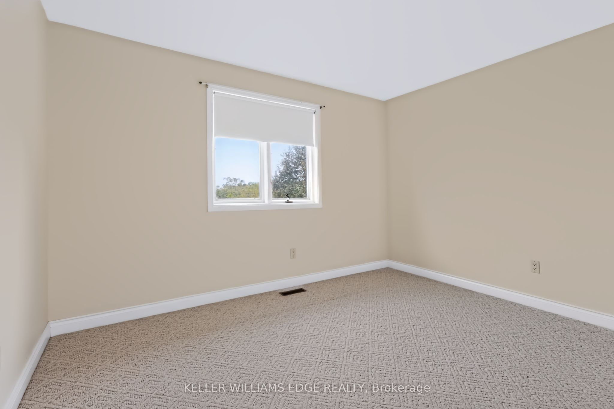 54 Monte Drive Property Photo 27