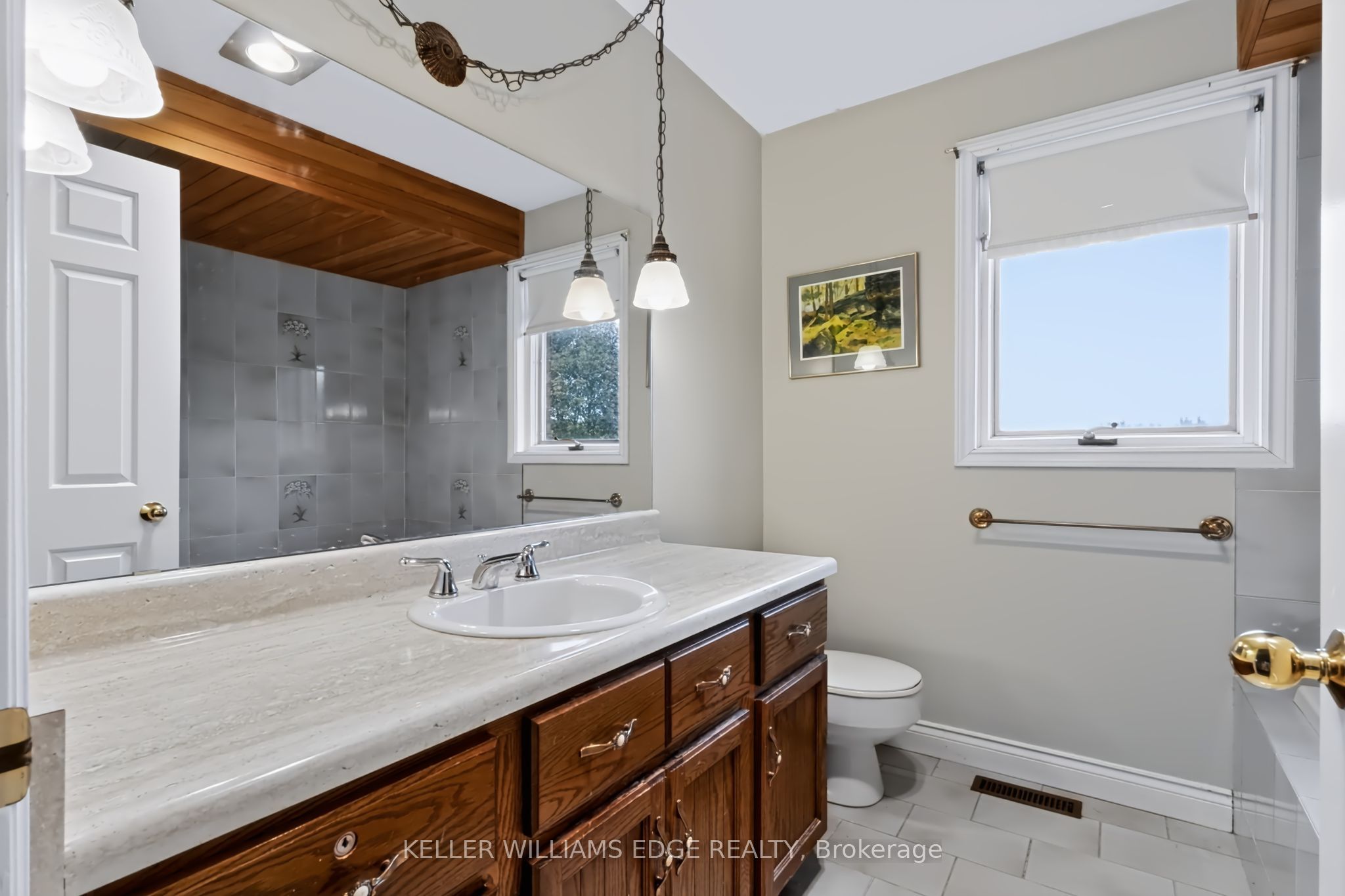 54 Monte Drive Property Photo 28
