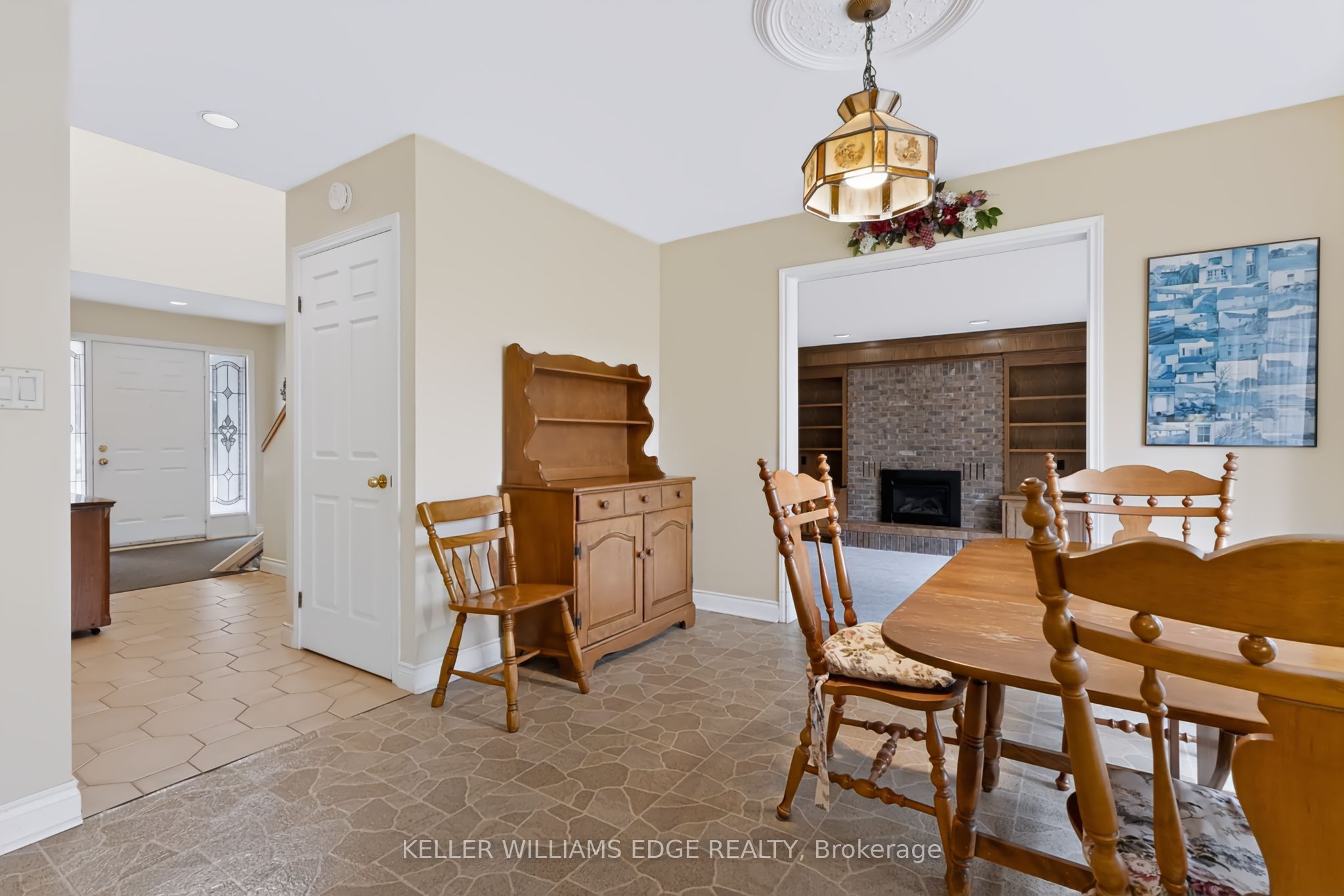 54 Monte Drive Property Photo 30