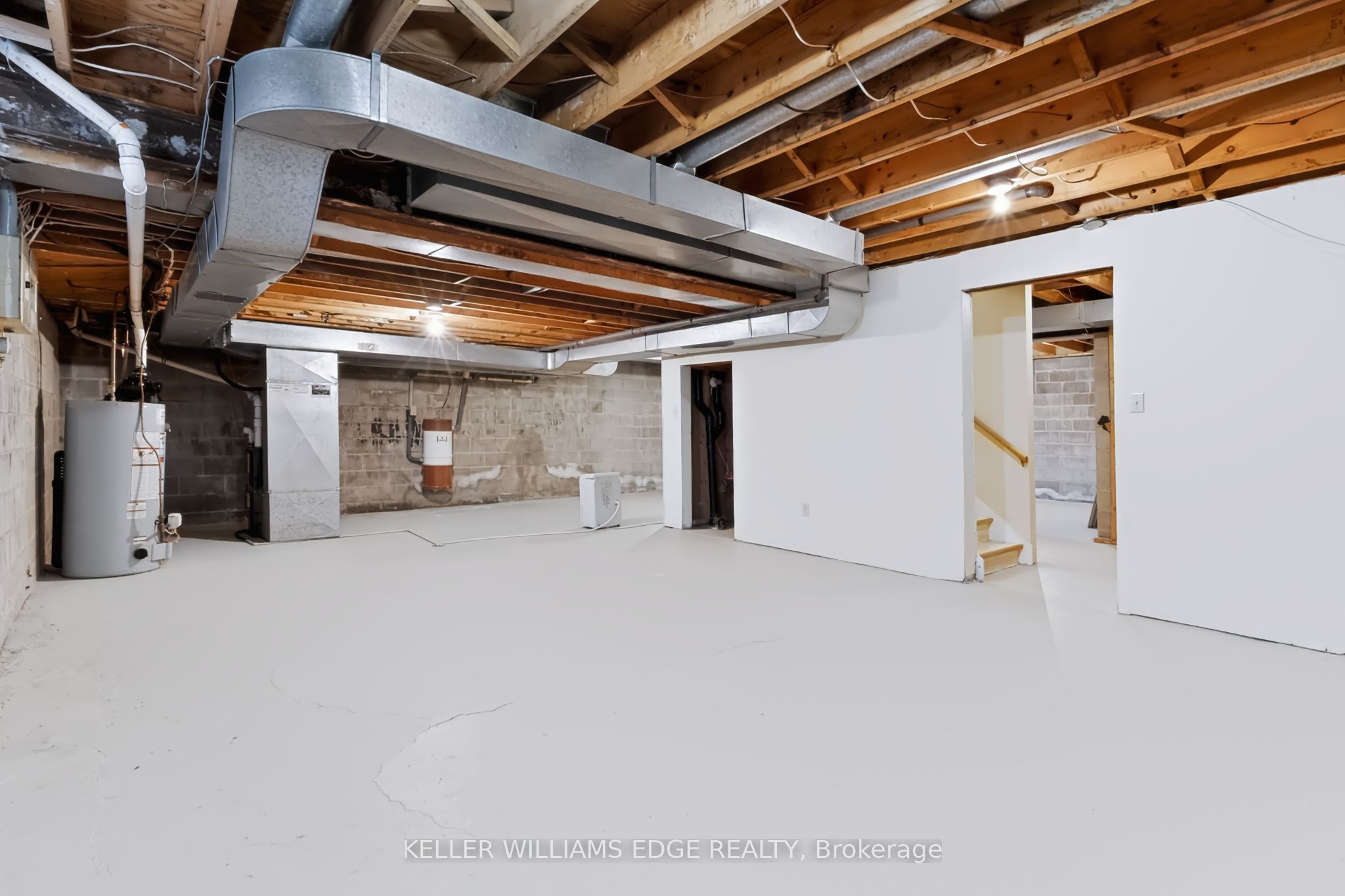 54 Monte Drive Property Photo 31