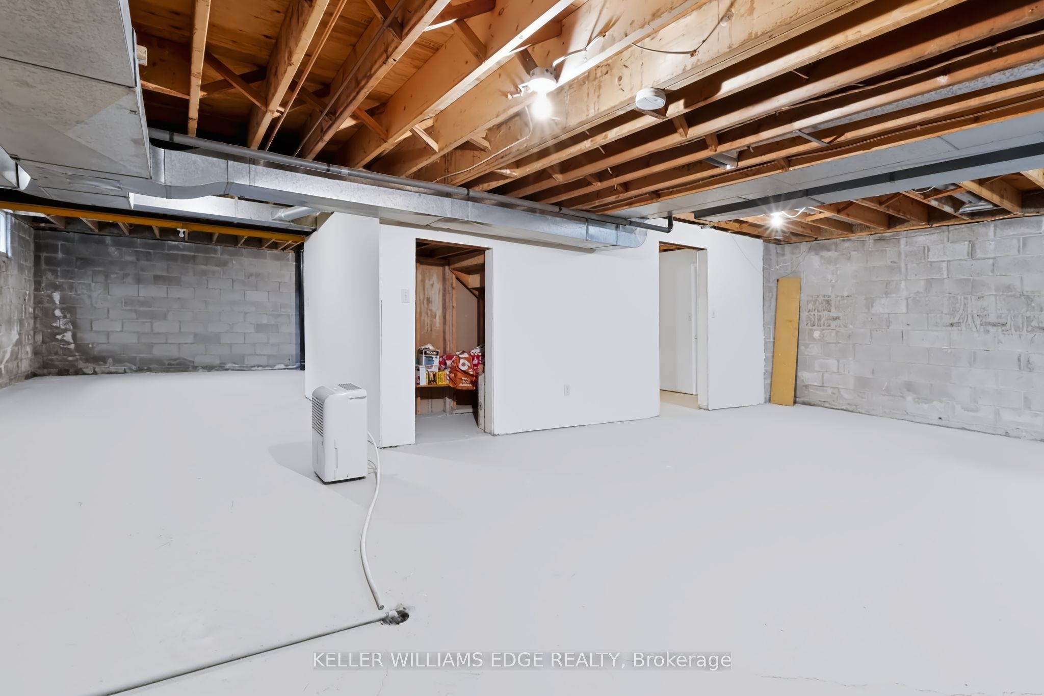 54 Monte Drive Property Photo 33