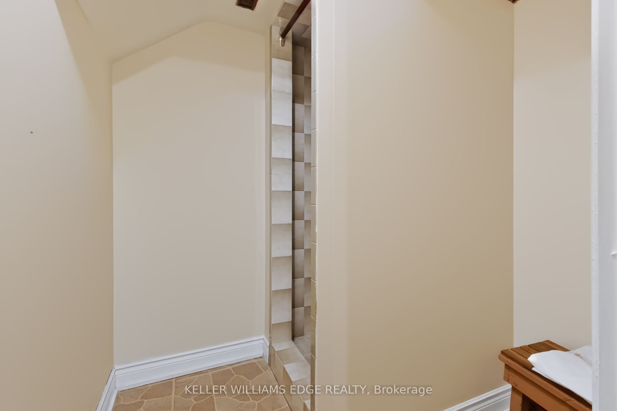 54 Monte Drive Property Photo 36