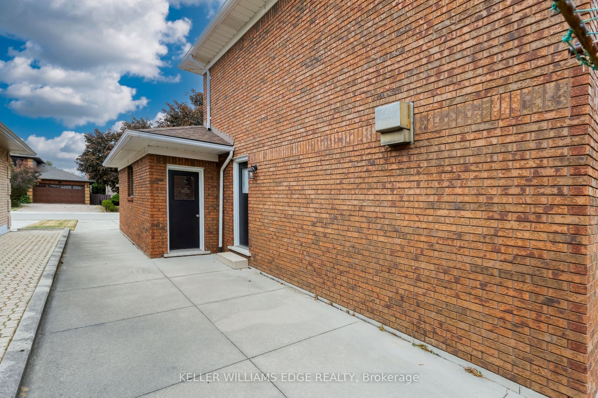 54 Monte Drive Property Photo 38