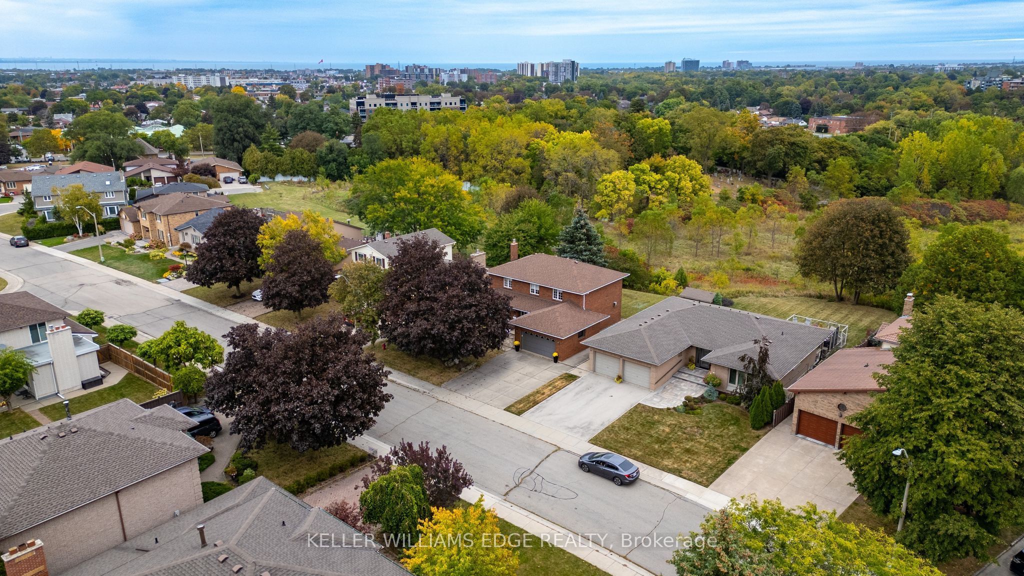 54 Monte Drive Property Photo 45