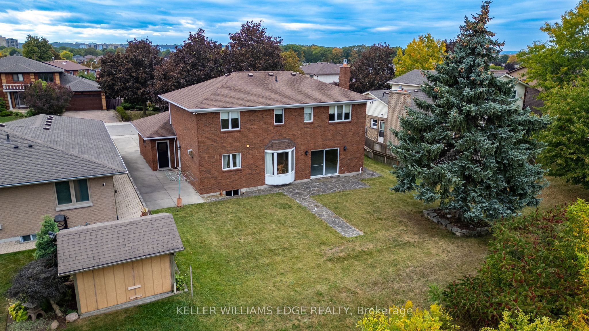 54 Monte Drive Property Photo 46
