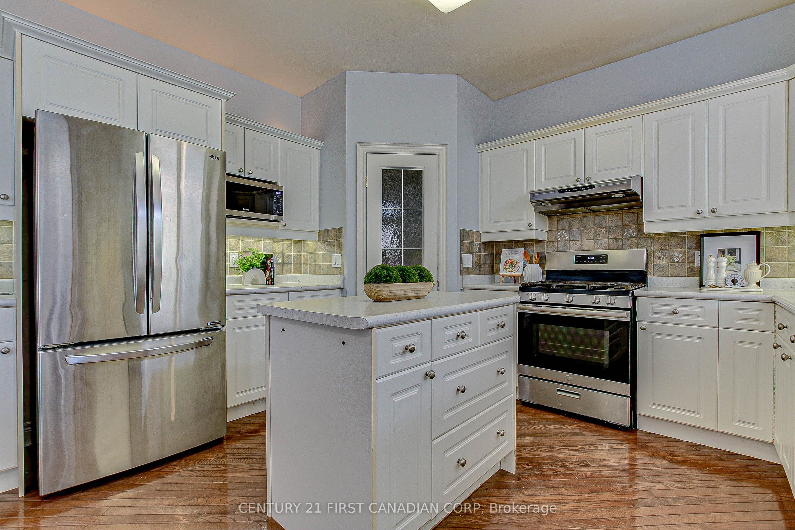 322 Chambers Place Property Photo 15