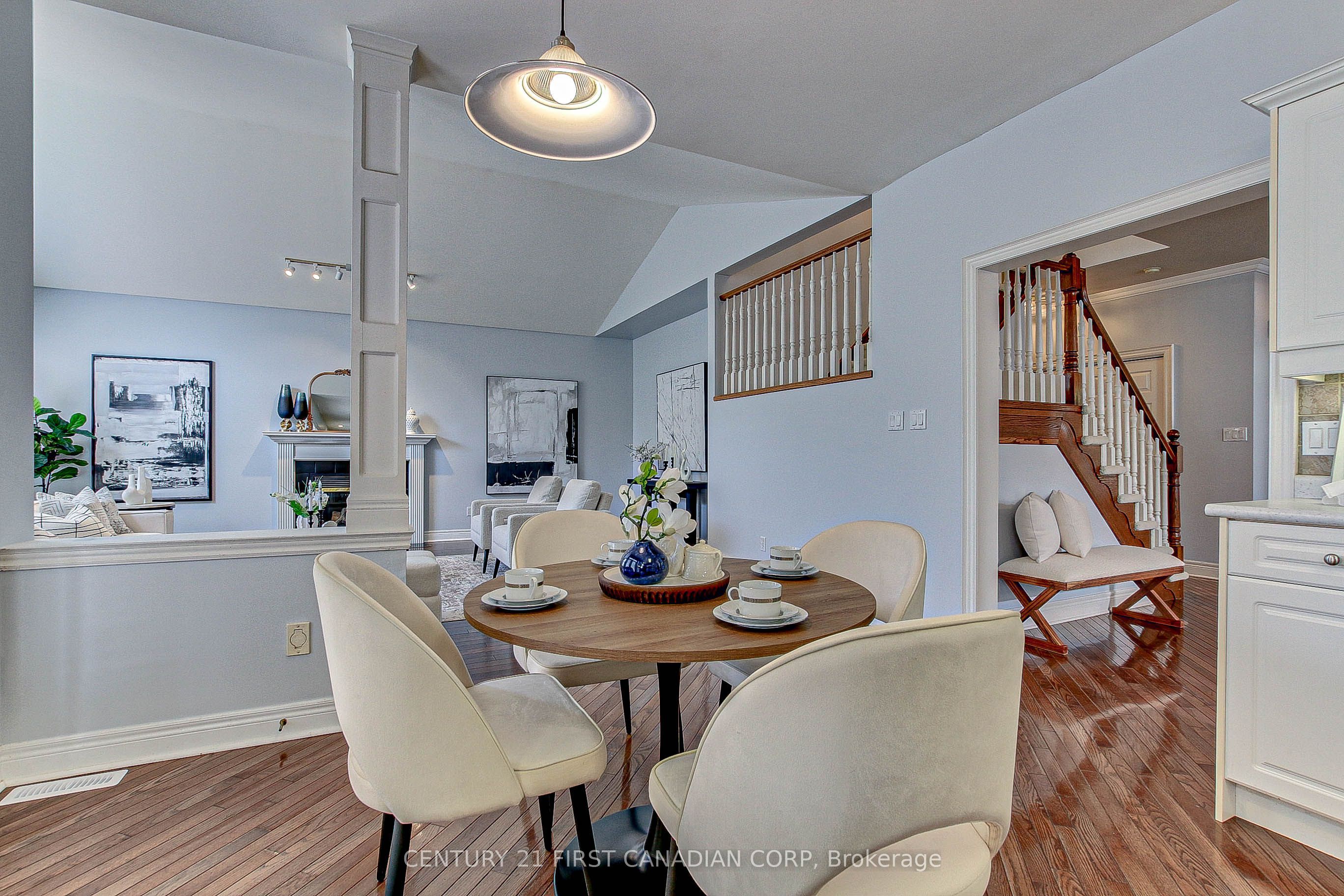 322 Chambers Place Property Photo 16