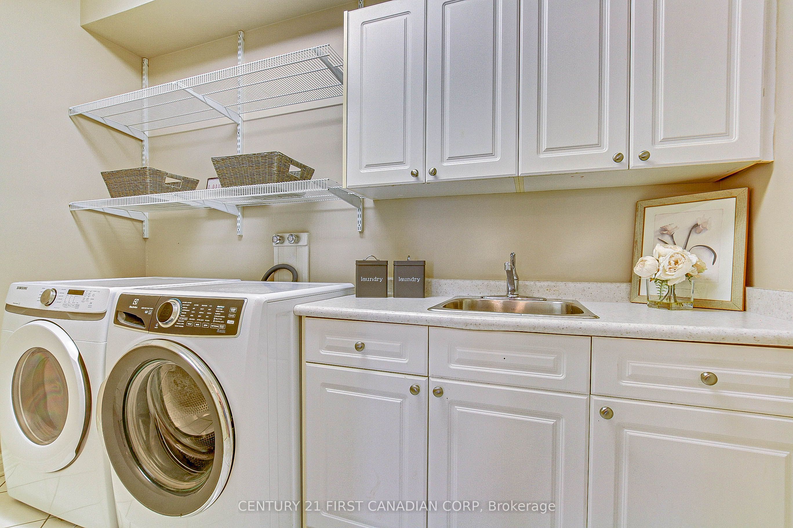 322 Chambers Place Property Photo 22