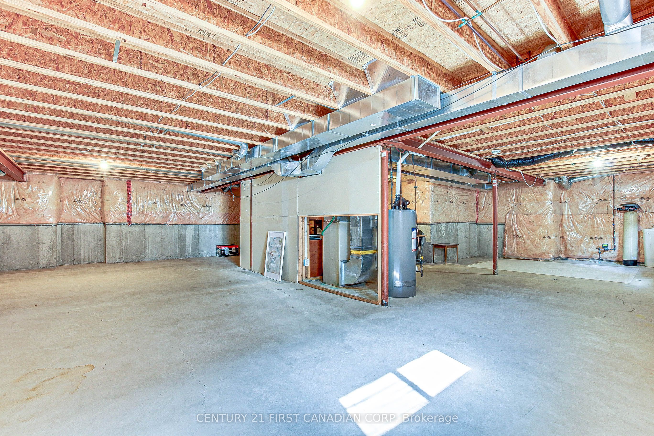 322 Chambers Place Property Photo 24