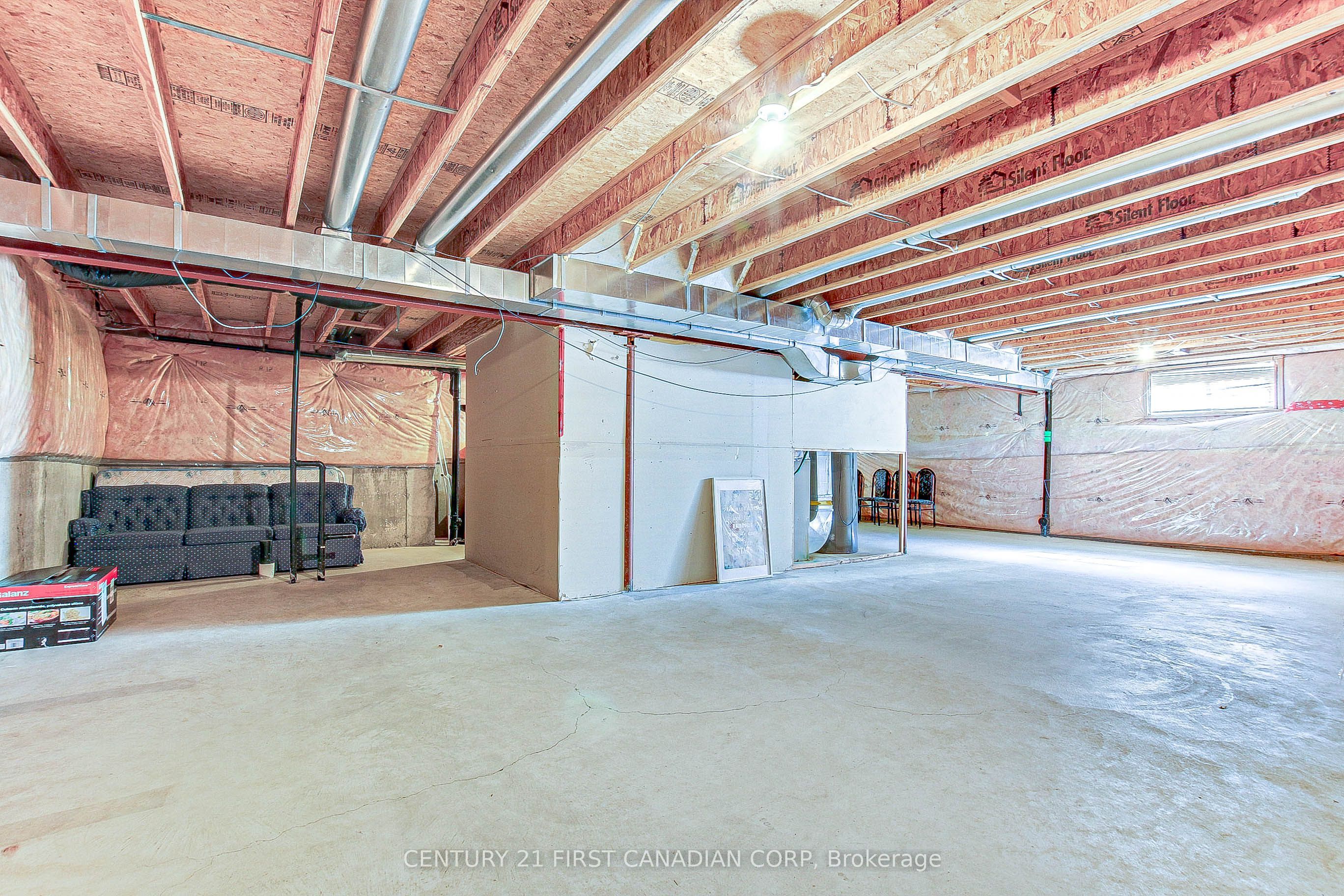 322 Chambers Place Property Photo 25