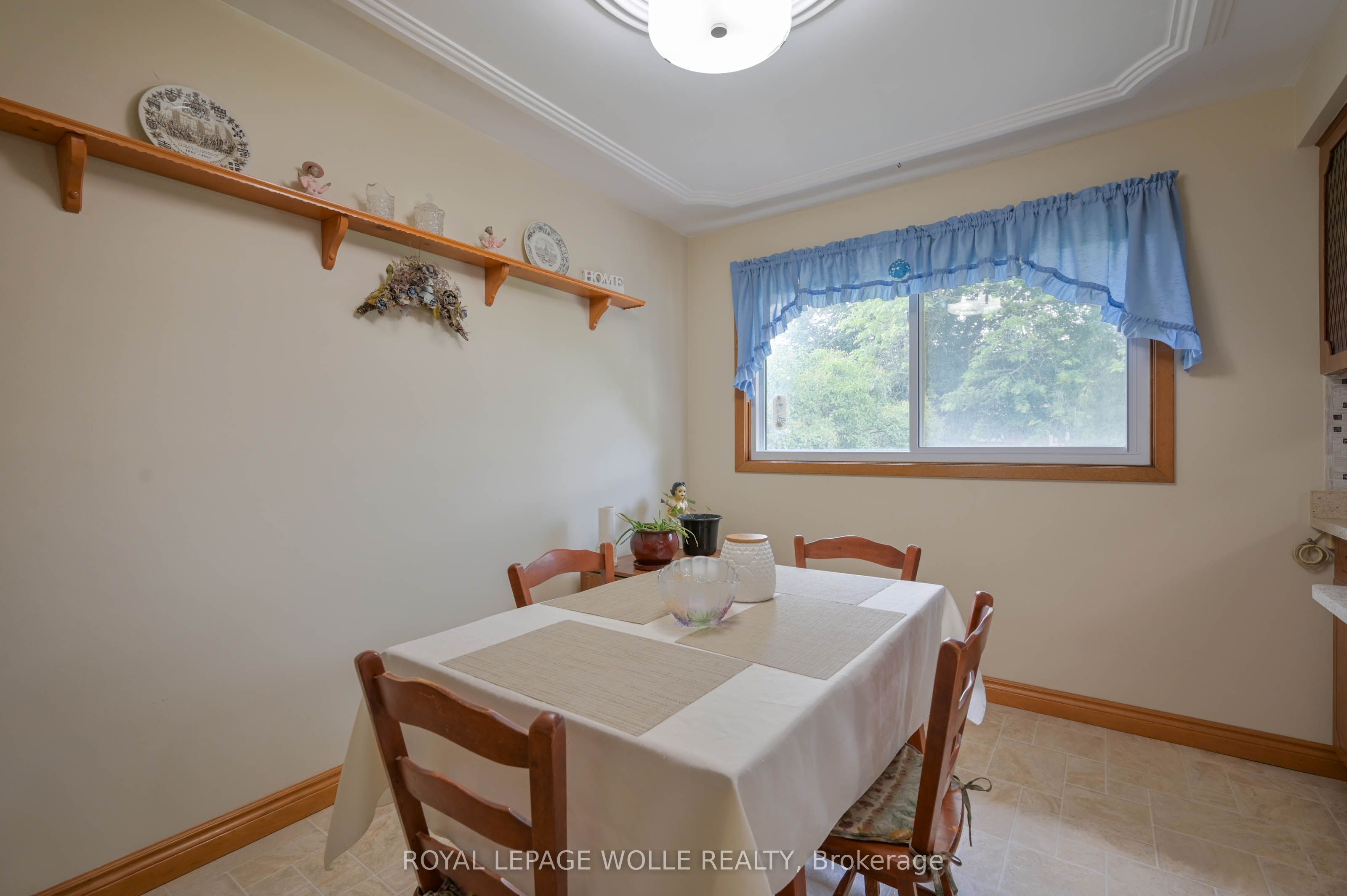 99 Lorraine Avenue Property Photo 12