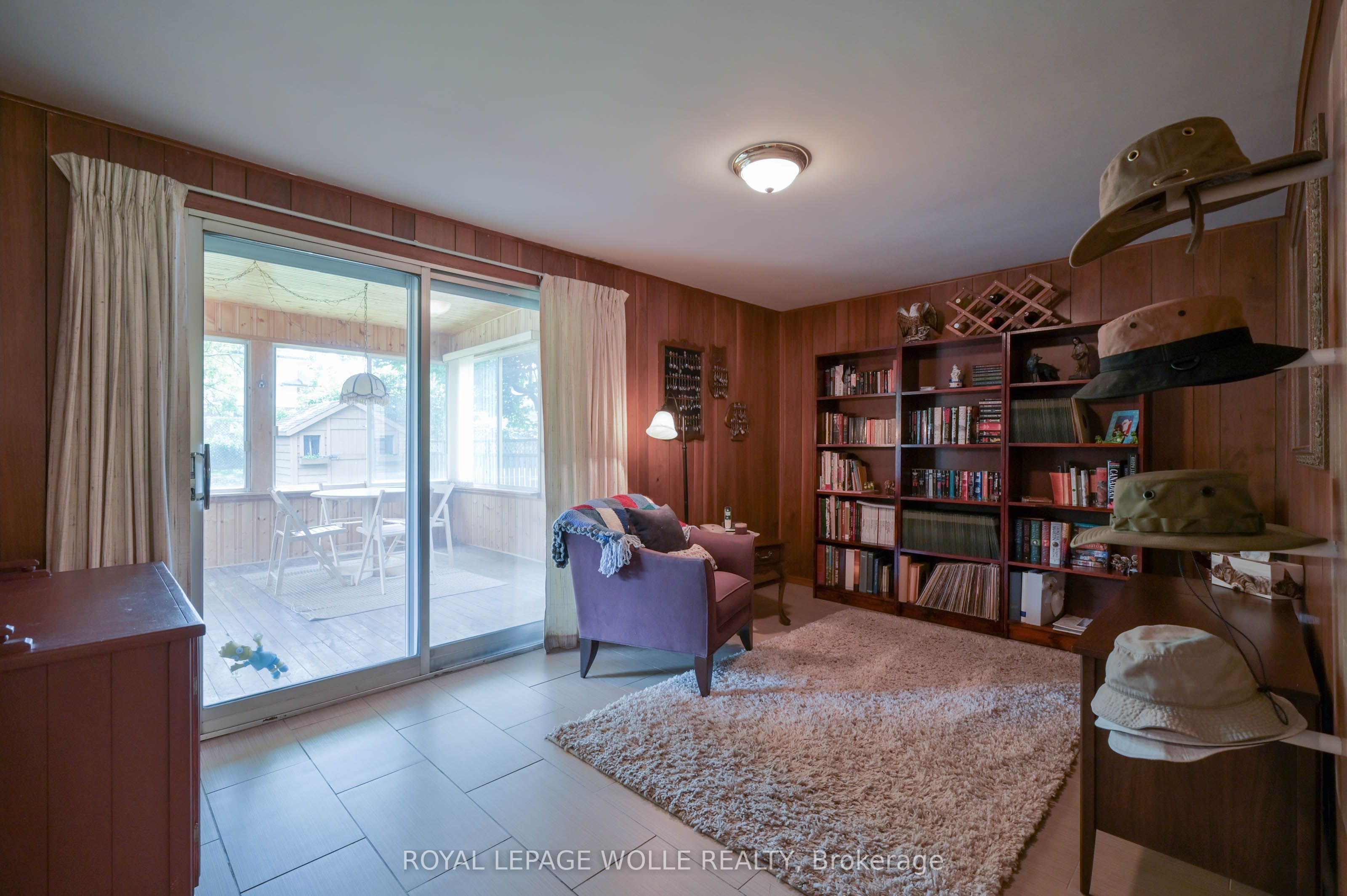 99 Lorraine Avenue Property Photo 19
