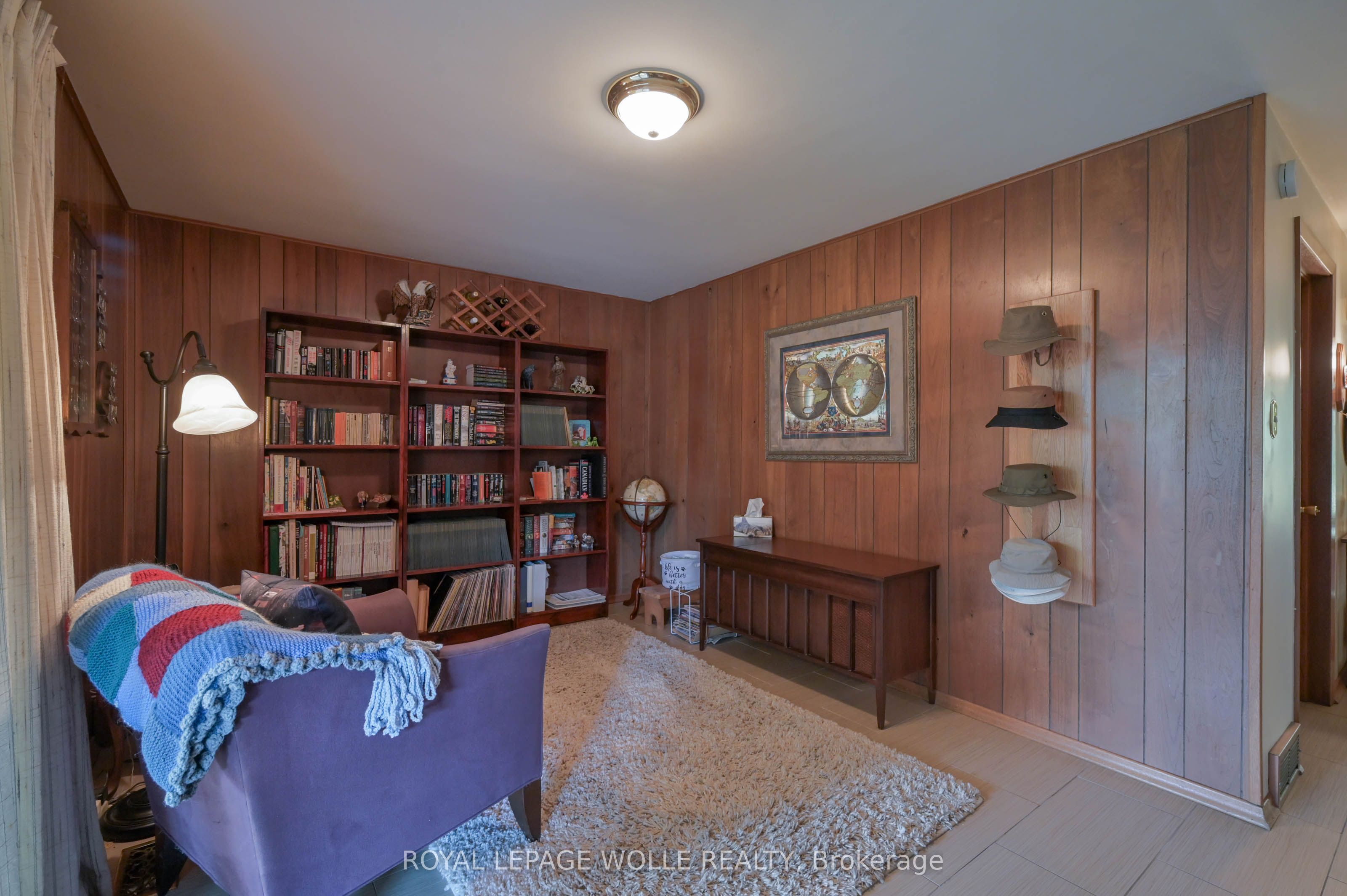 99 Lorraine Avenue Property Photo 21