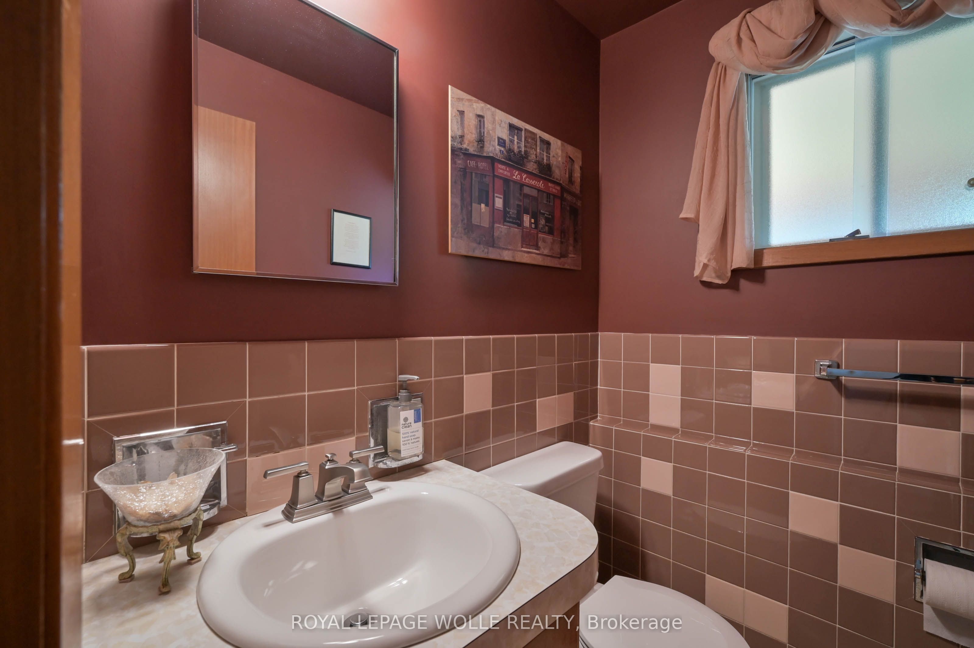 99 Lorraine Avenue Property Photo 22