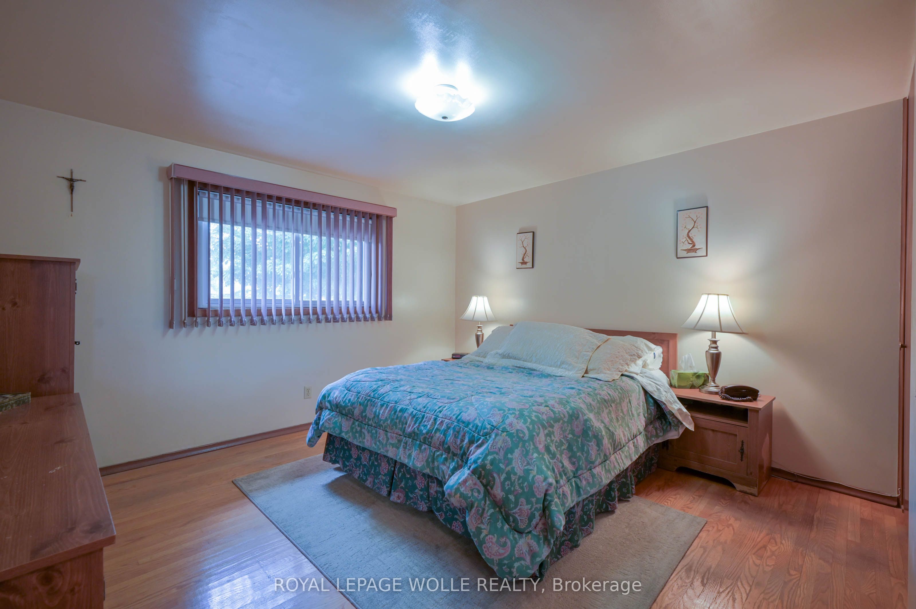 99 Lorraine Avenue Property Photo 23