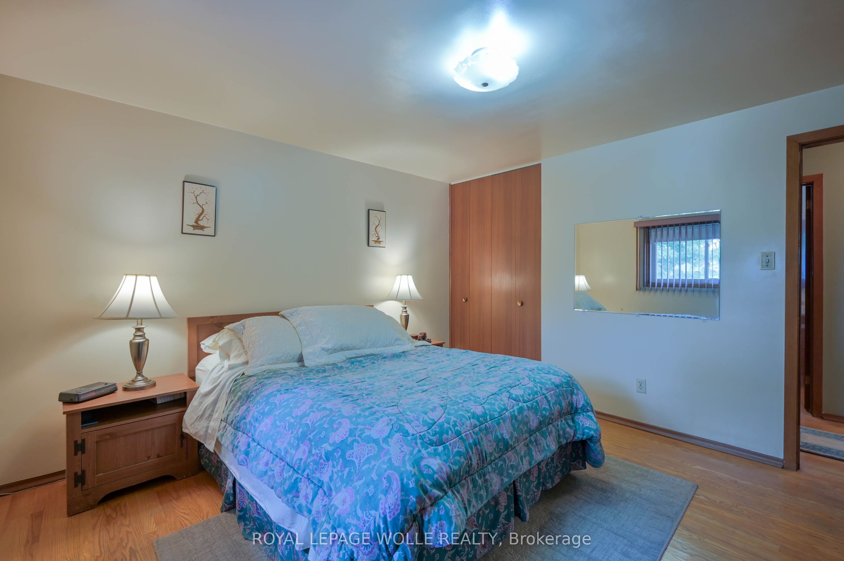 99 Lorraine Avenue Property Photo 24