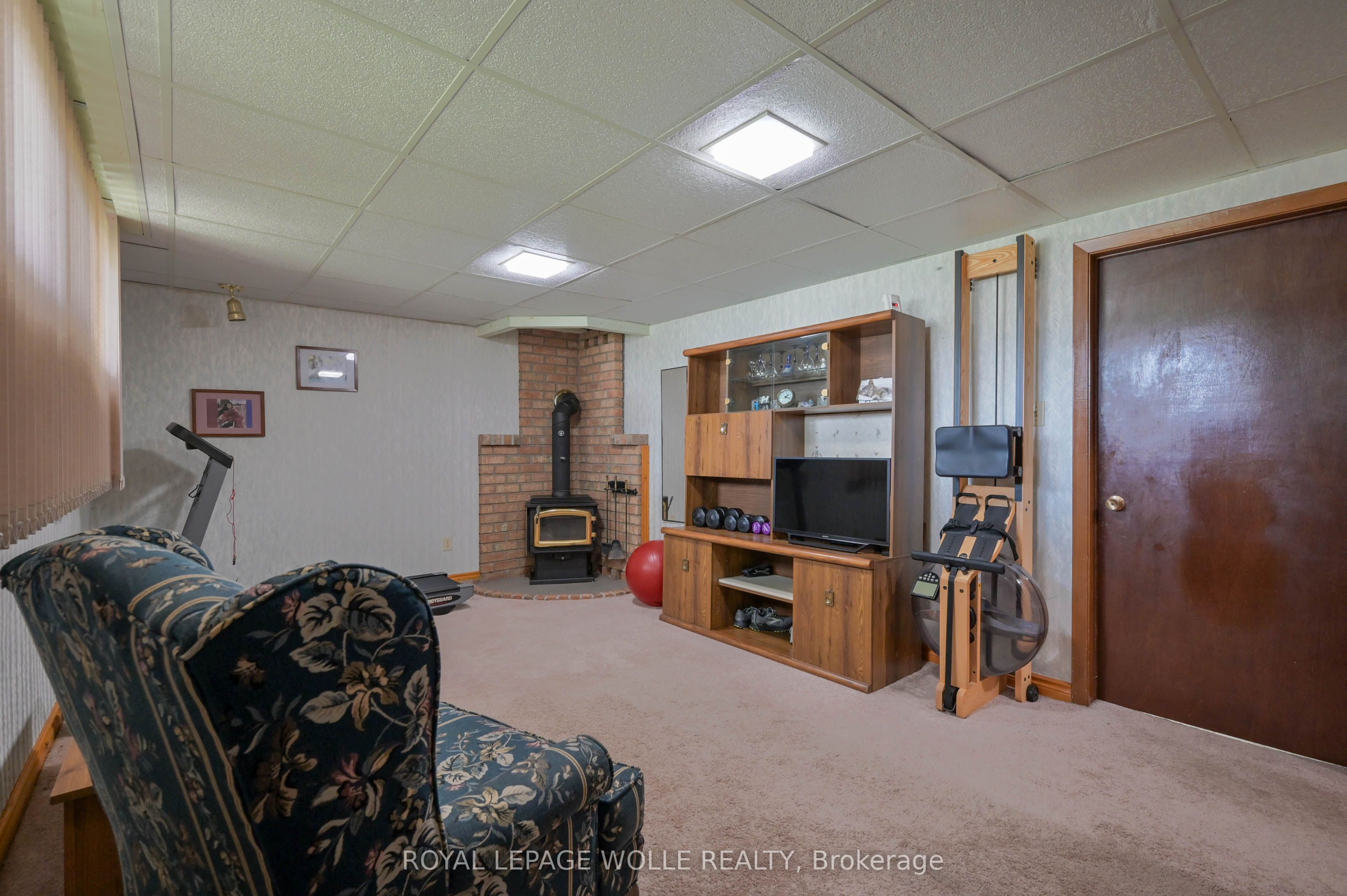 99 Lorraine Avenue Property Photo 32
