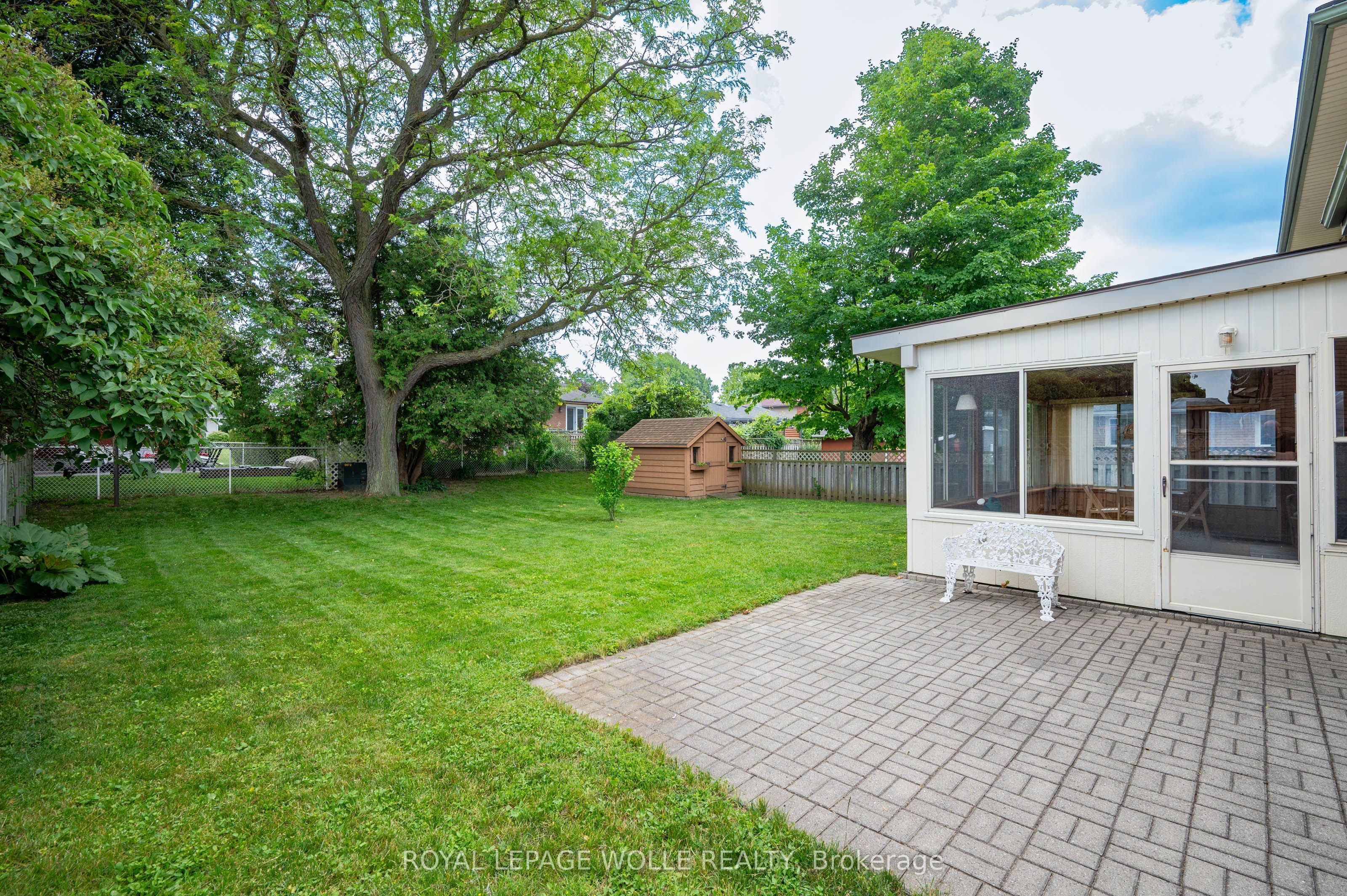 99 Lorraine Avenue Property Photo 39