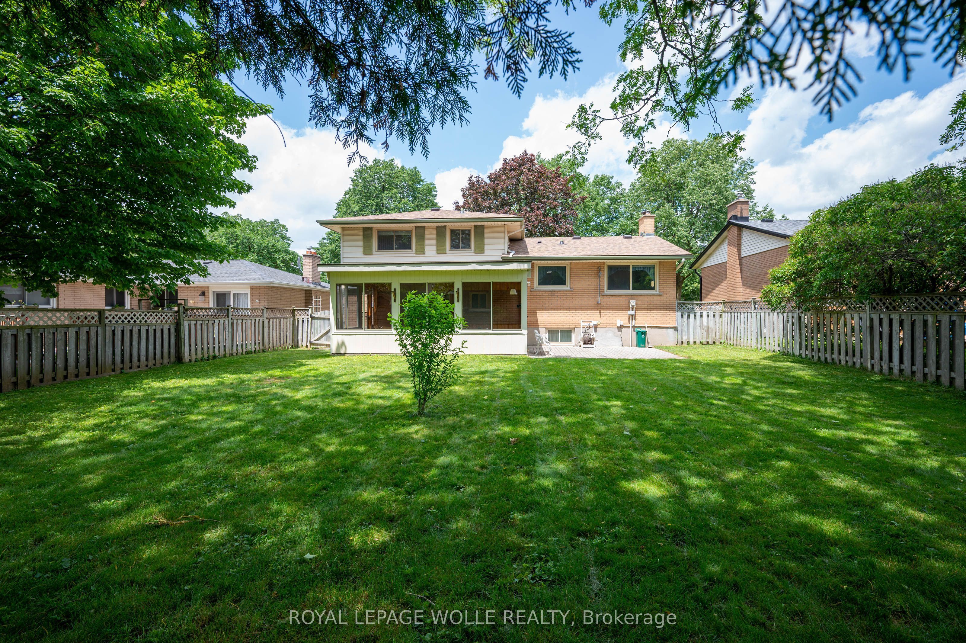 99 Lorraine Avenue Property Photo 44
