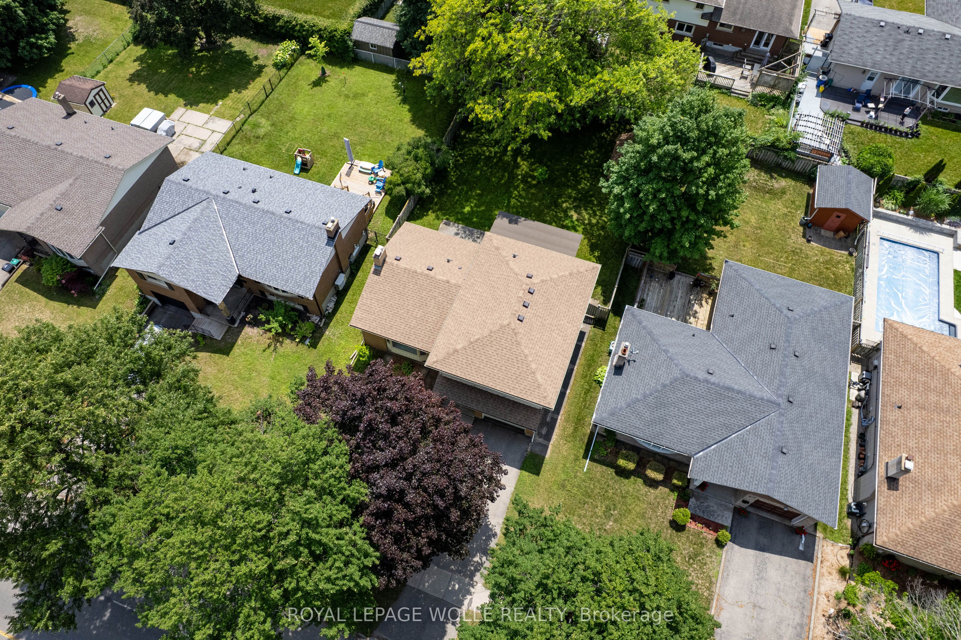99 Lorraine Avenue Property Photo 45