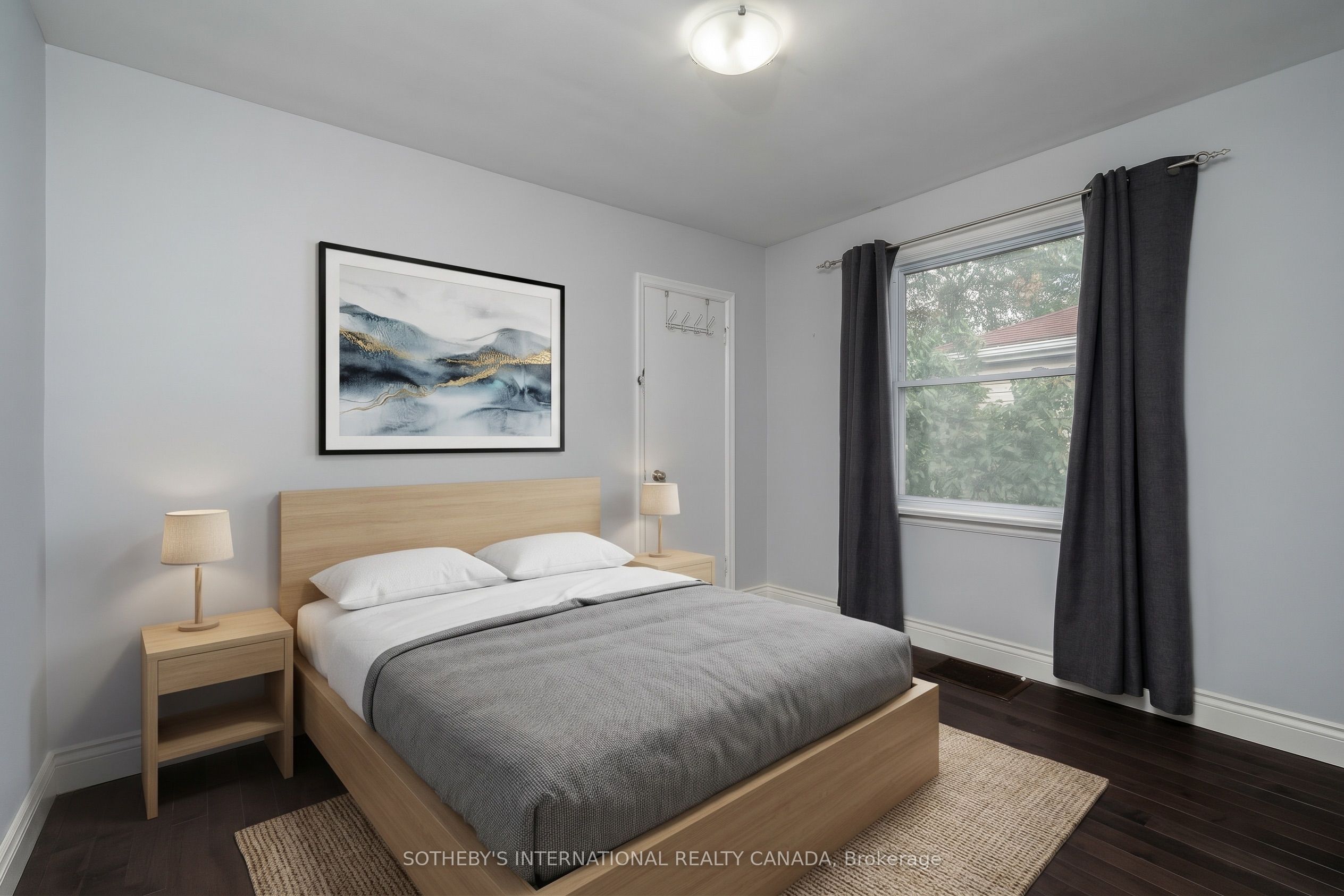 416 Fennell Avenue E Property Photo 11