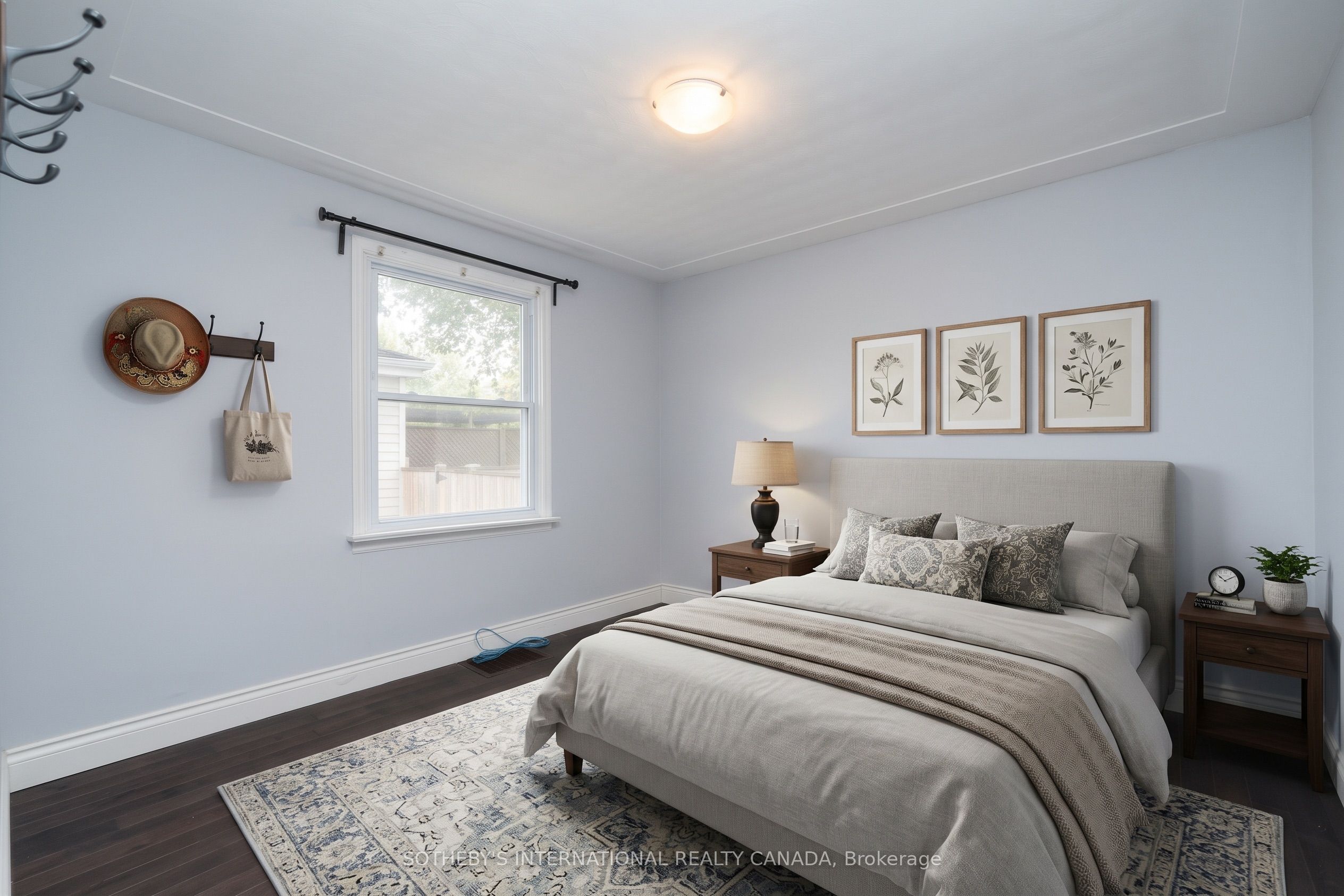 416 Fennell Avenue E Property Photo 14