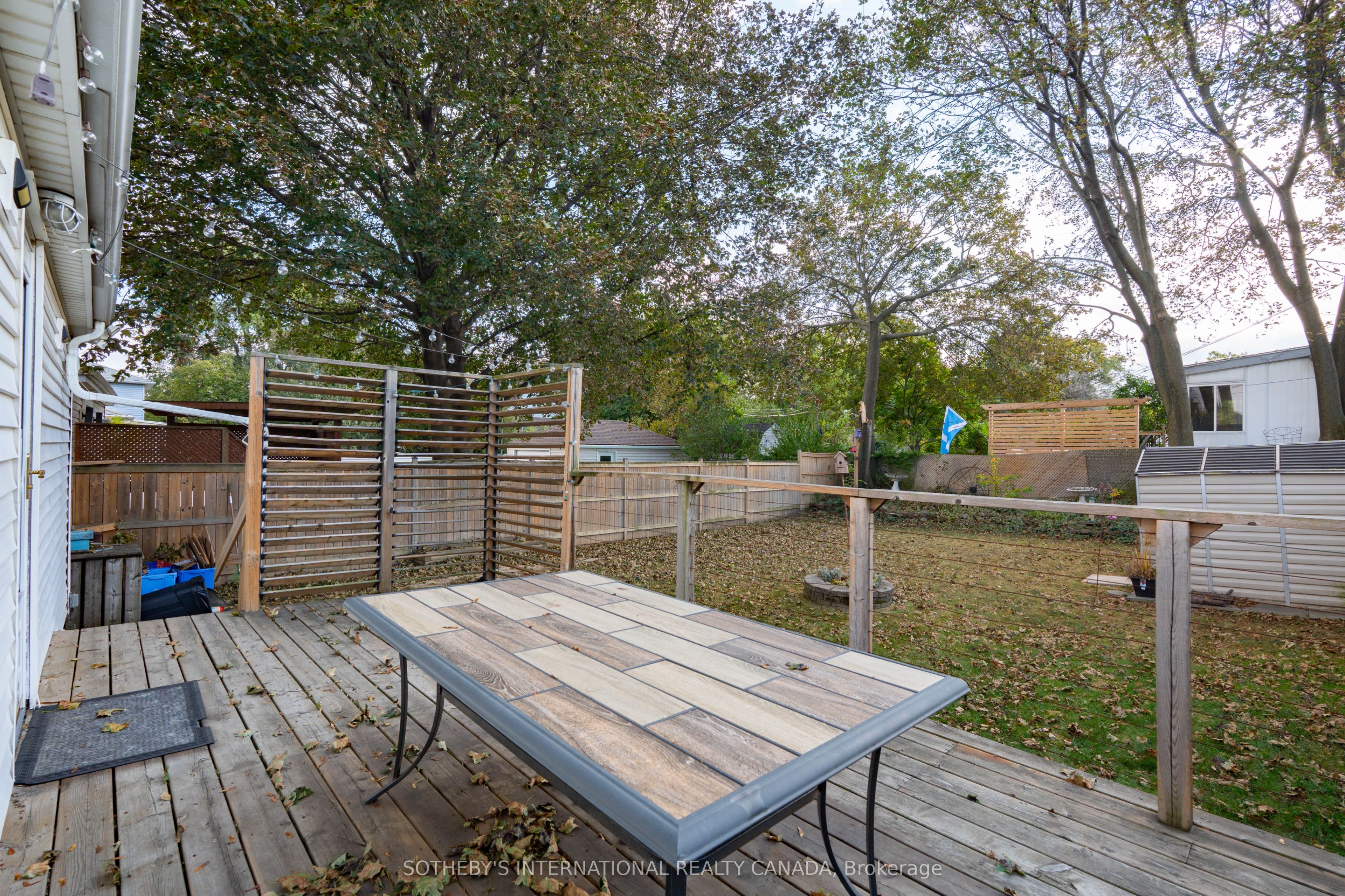 416 Fennell Avenue E Property Photo 26