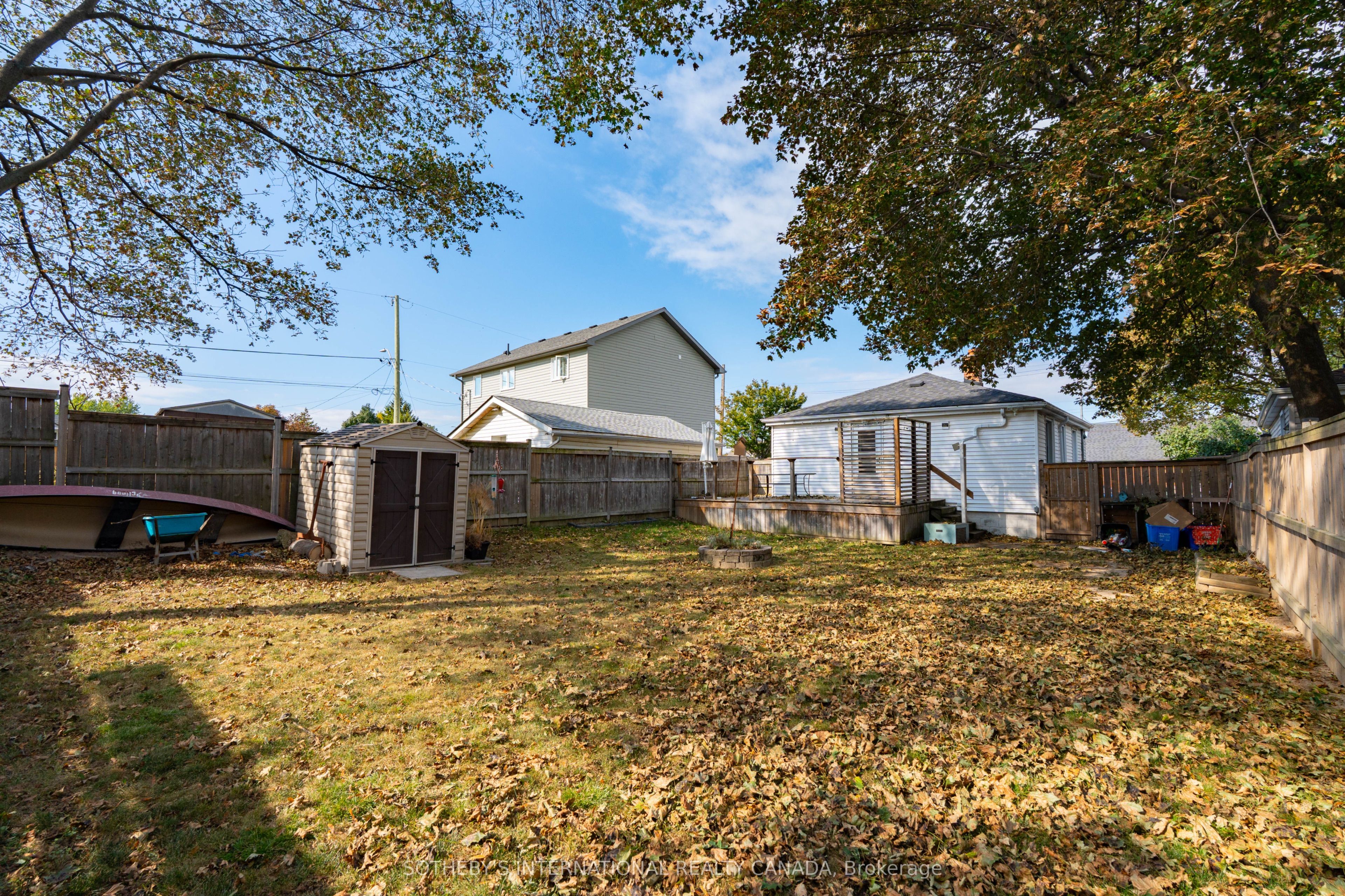 416 Fennell Avenue E Property Photo 29