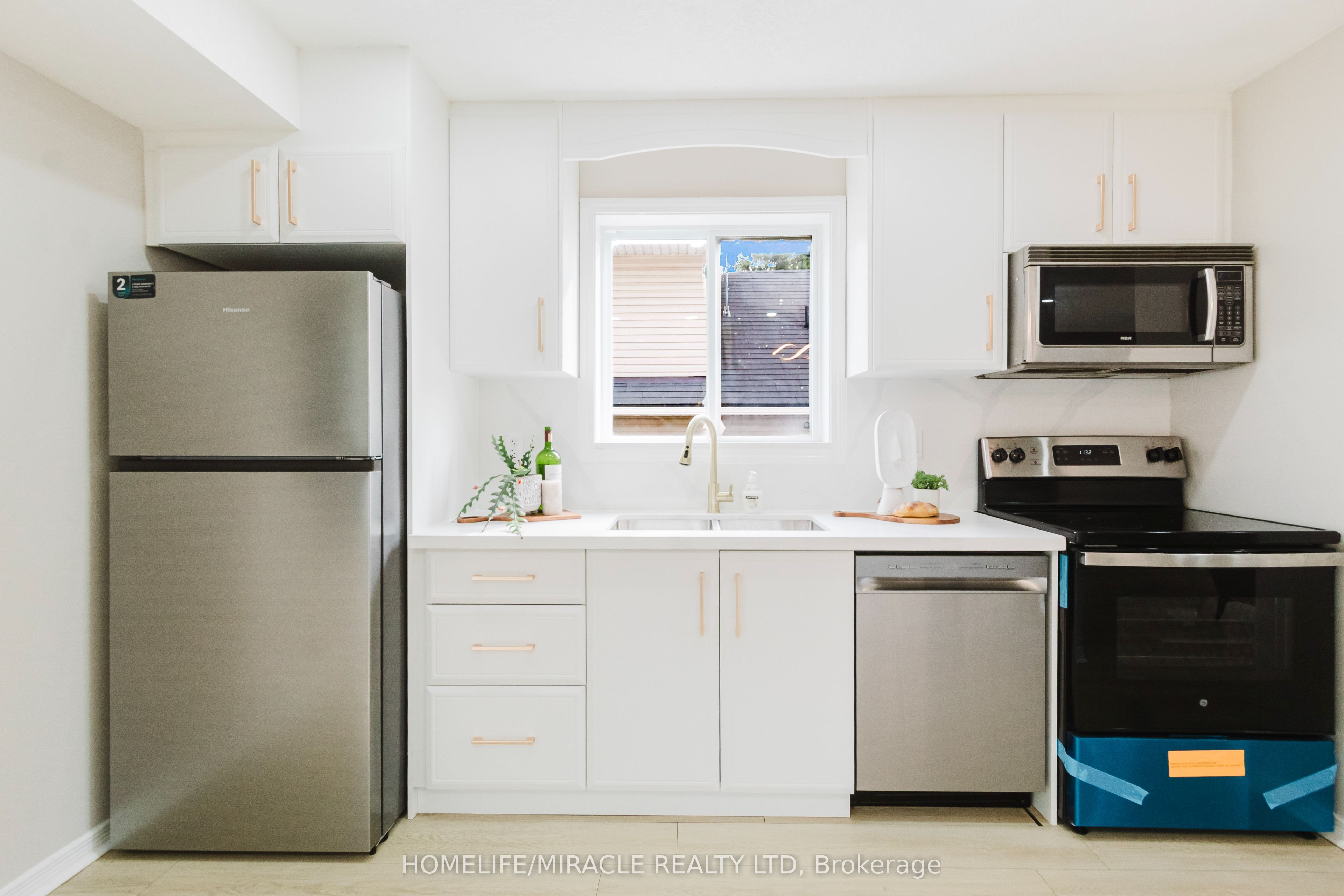 67 Kinzie Avenue Property Photo 14
