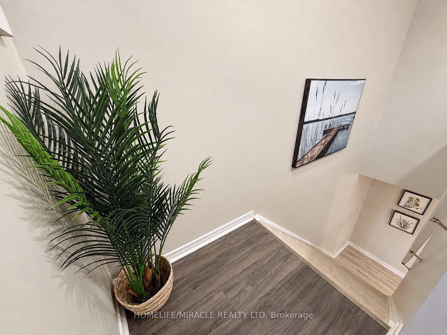 67 Kinzie Avenue Property Photo 21