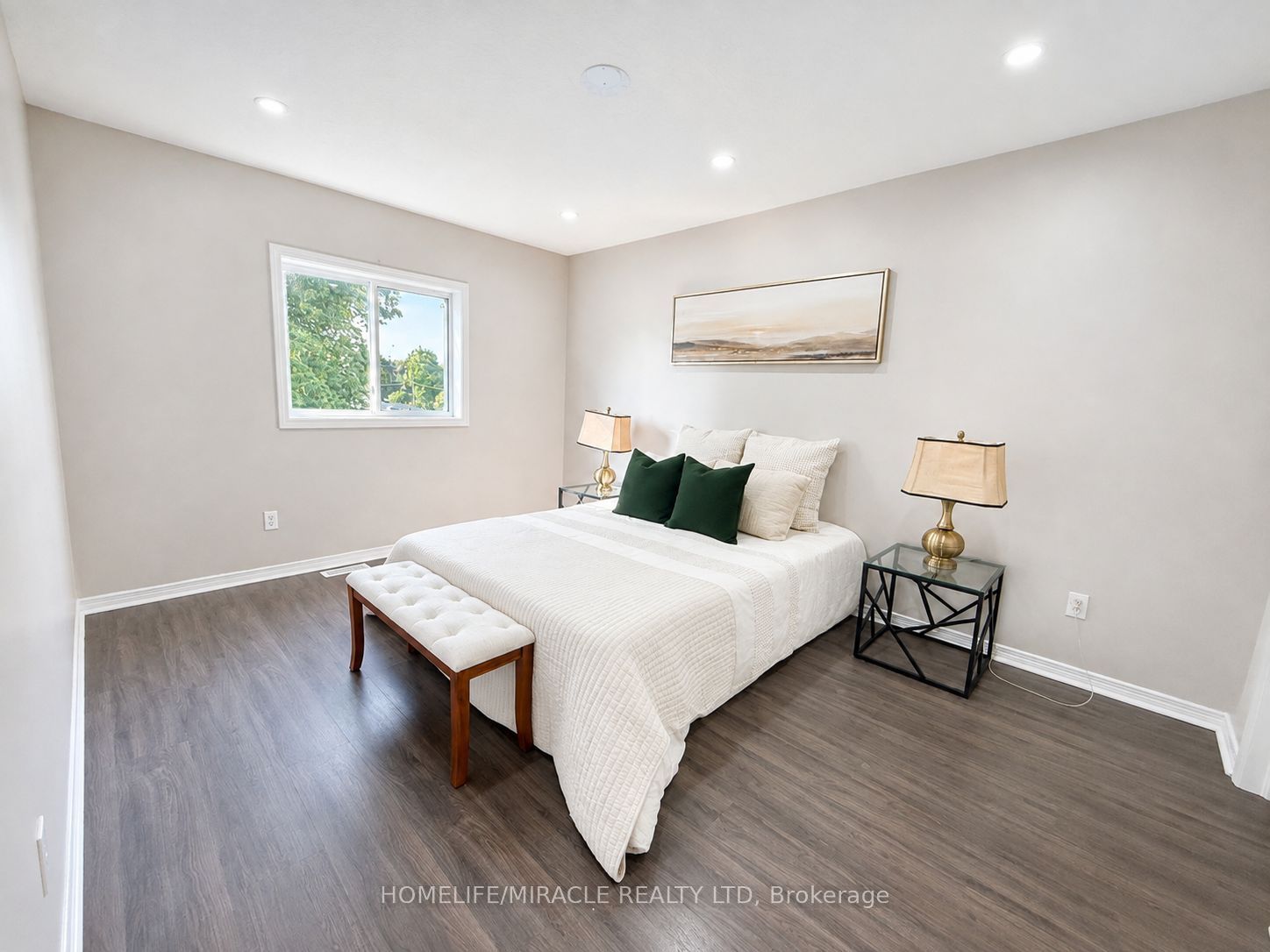 67 Kinzie Avenue Property Photo 22