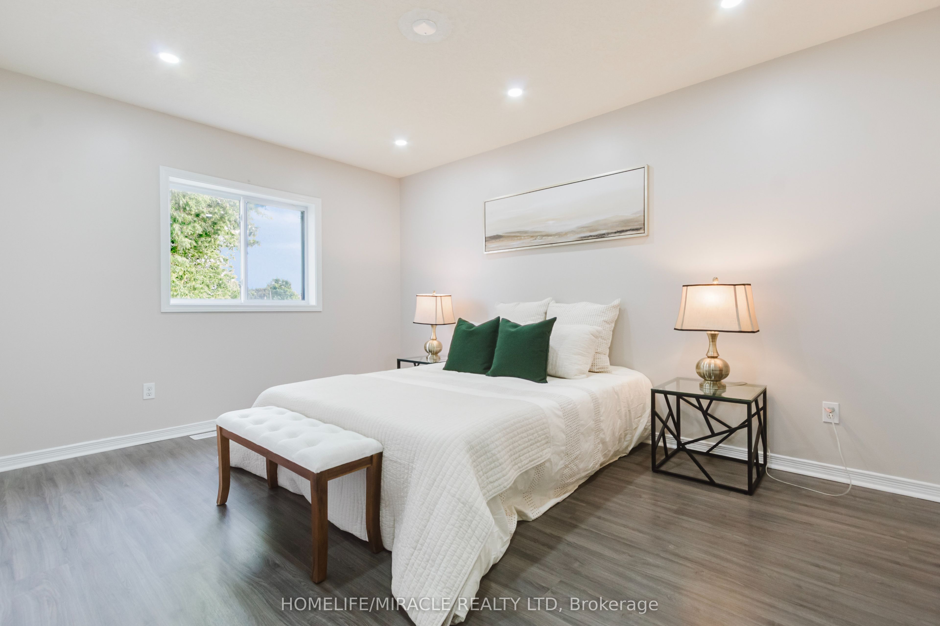 67 Kinzie Avenue Property Photo 25